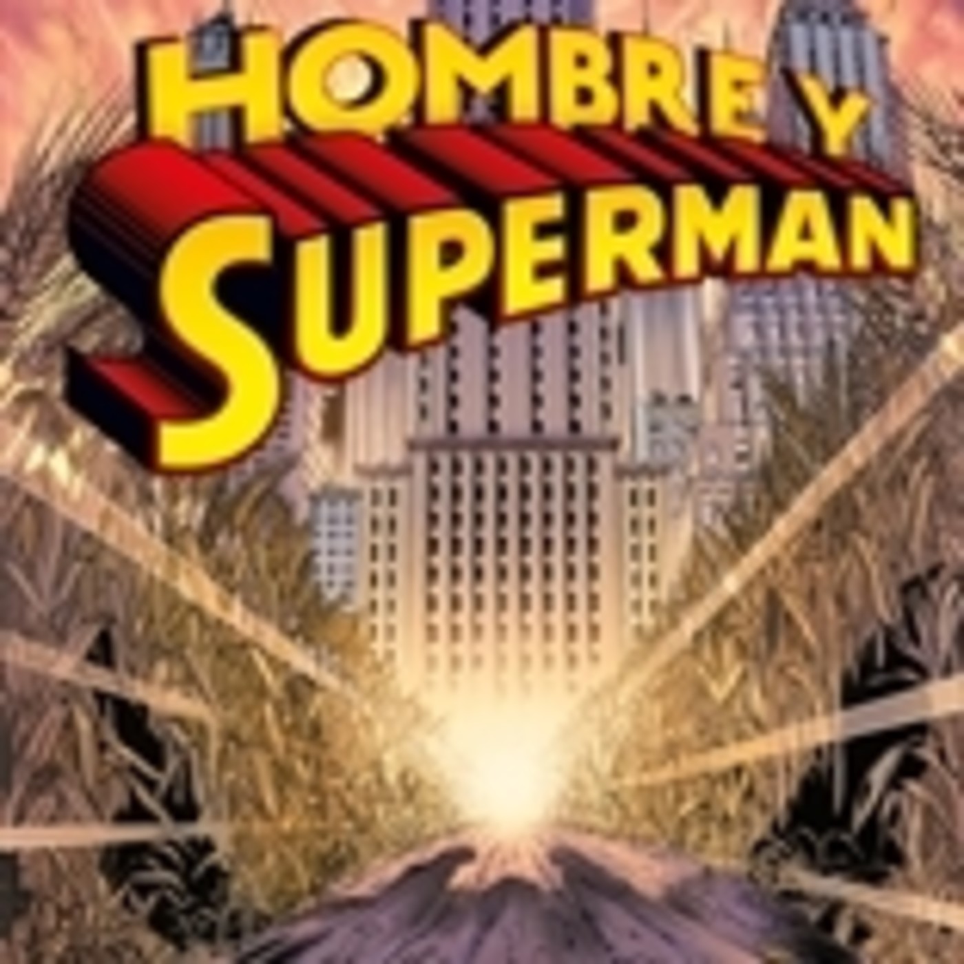 Podcast Cine y Libertad
