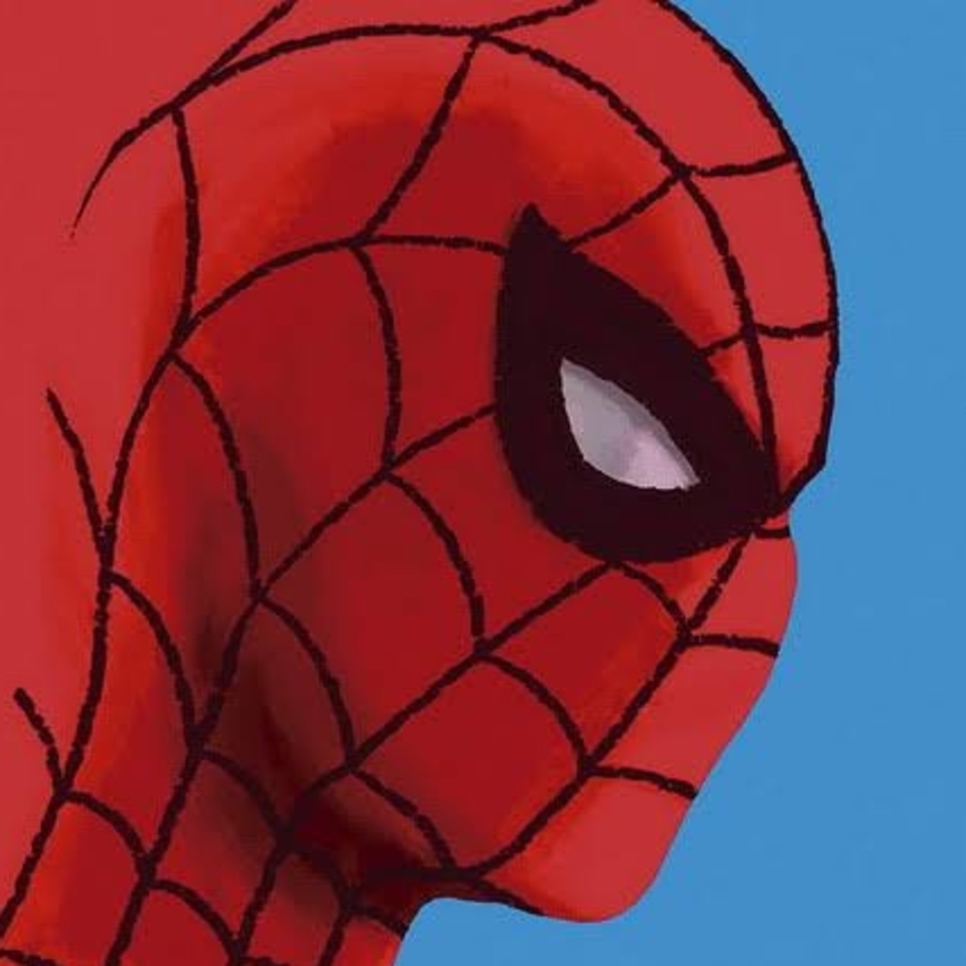 Podcast Cine y Libertad