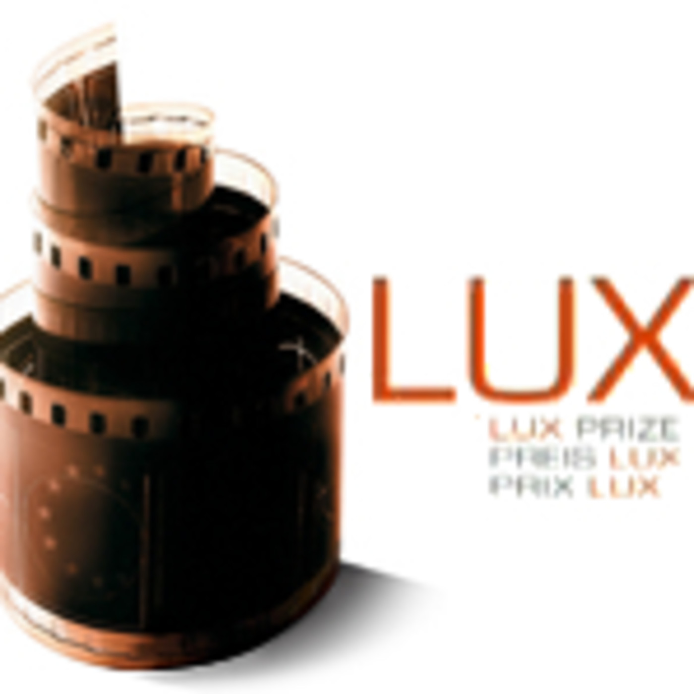 ¡Qué fuerte!-Premios LUX del Parlamento Europeo 2017 - Episodio exclusivo para mecenas episode artwork