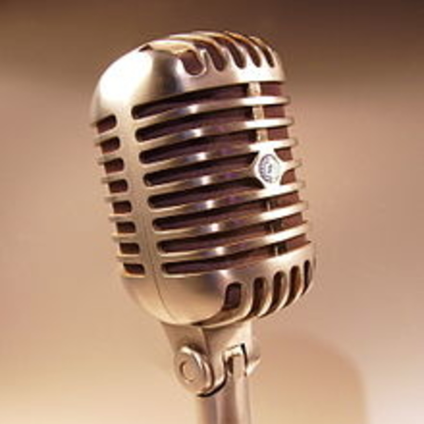Podcast Cine y Libertad
