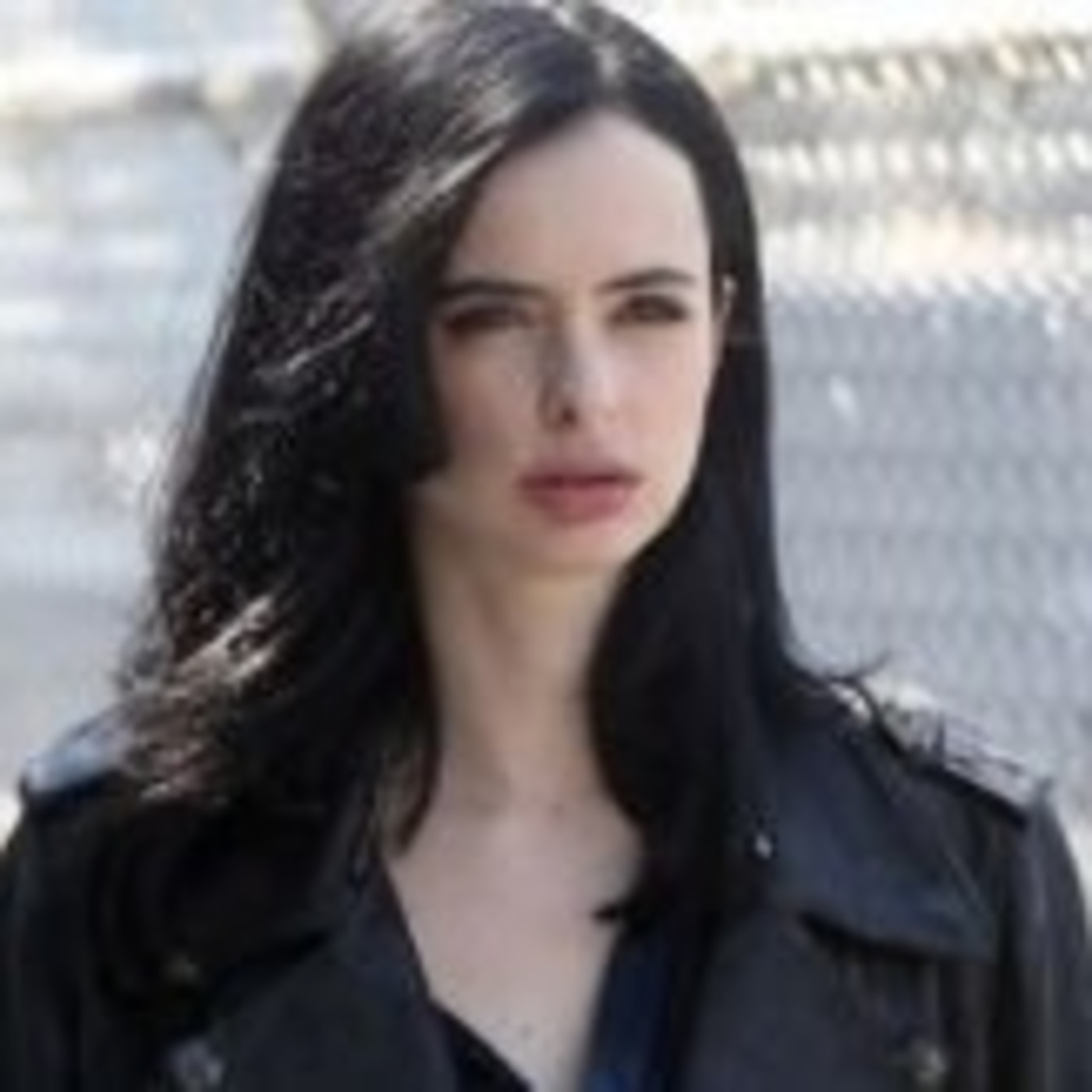 Enganchados TV-Jessica Jones - Episodio exclusivo para mecenas episode artwork