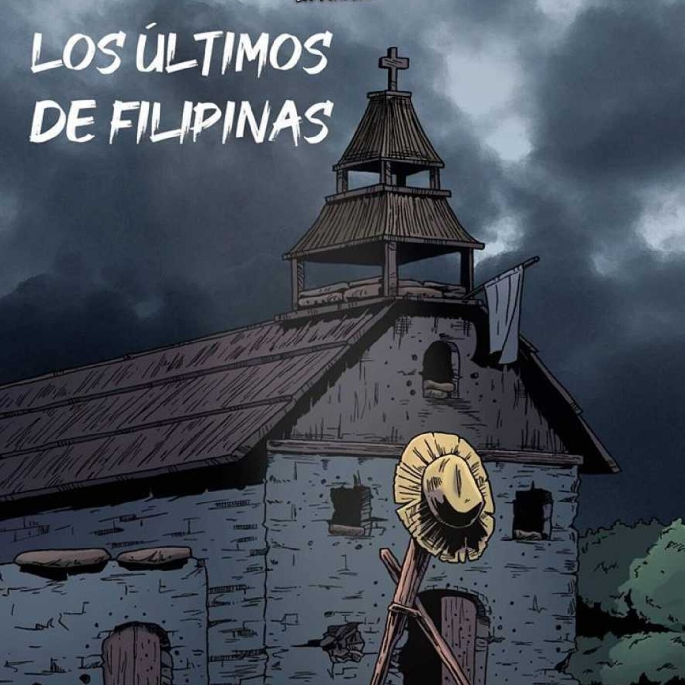 Podcast Cine y Libertad