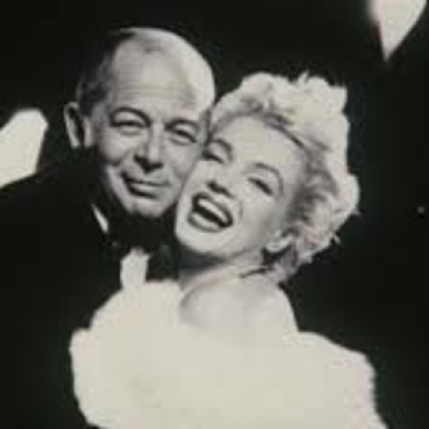 ¿Qué pasó con Billy Wilder y Marilyn Monroe? - Episodio exclusivo para mecenas episode artwork