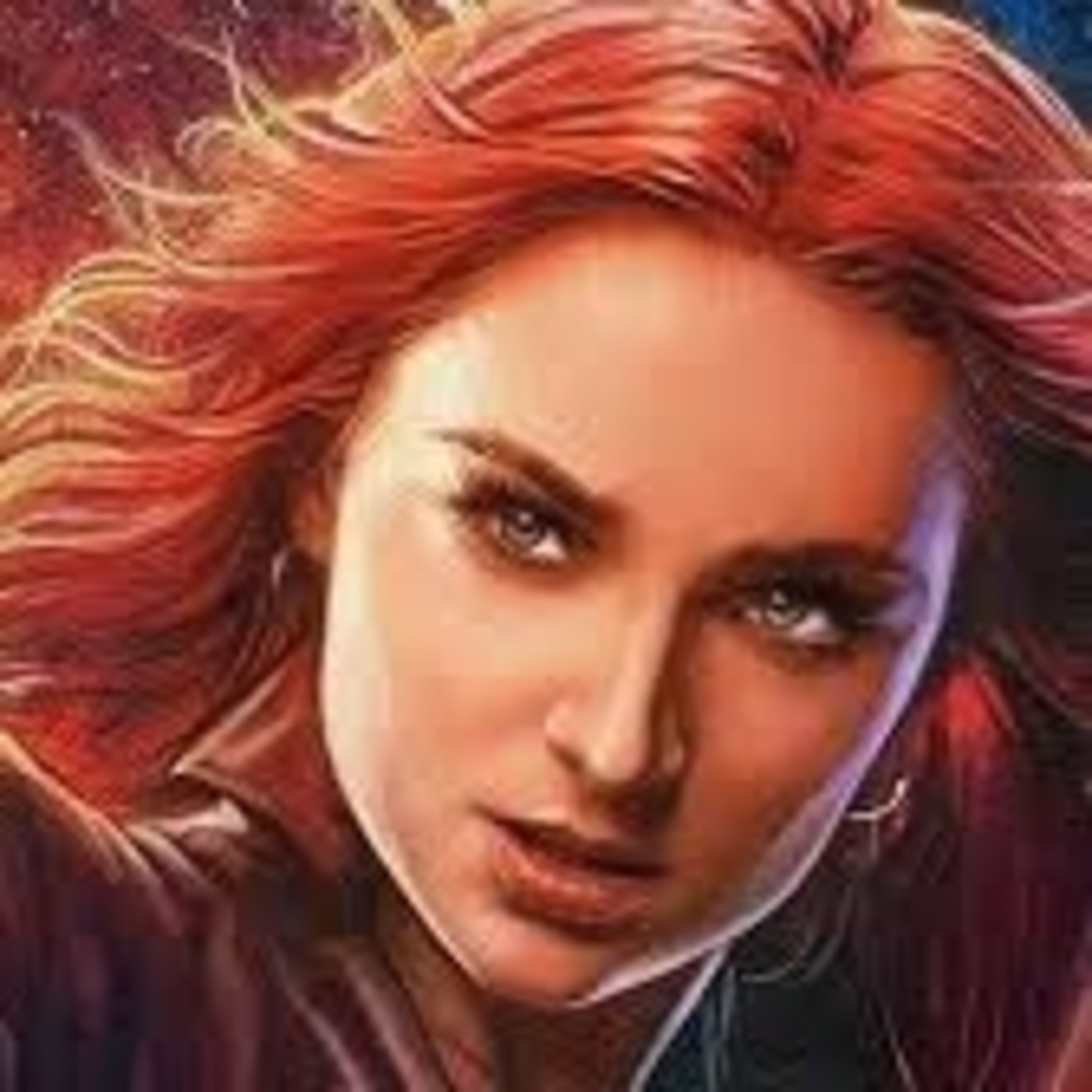 Directo a las estrellas 525-Empacho de superhéroes y la receta para acabar con las adicciones - Episodio exclusivo para mecenas episode artwork