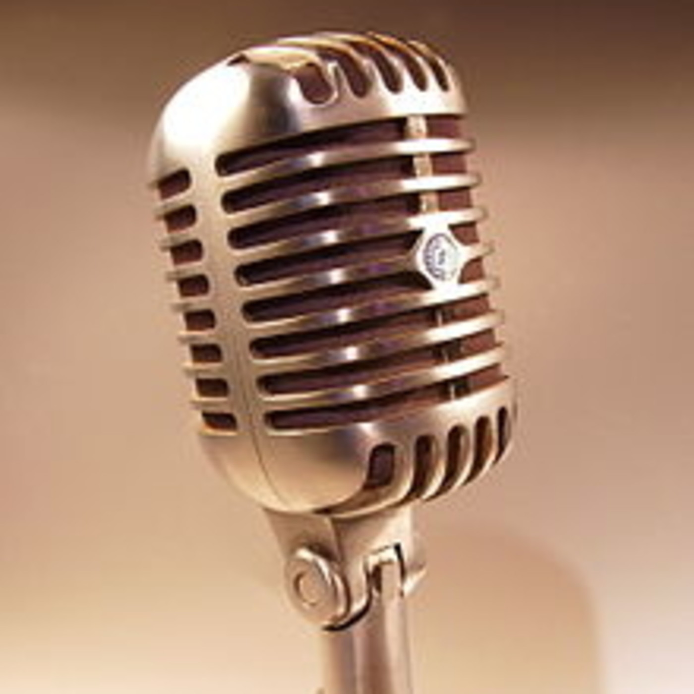 Podcast Cine y Libertad