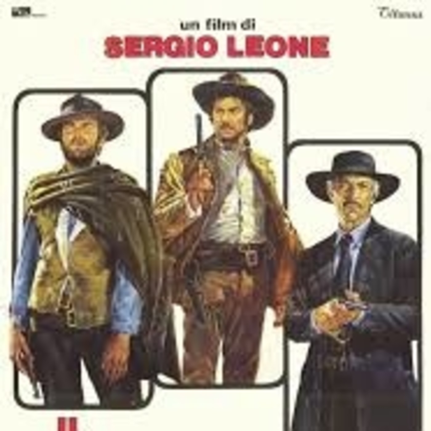 Podcast Cine y Libertad