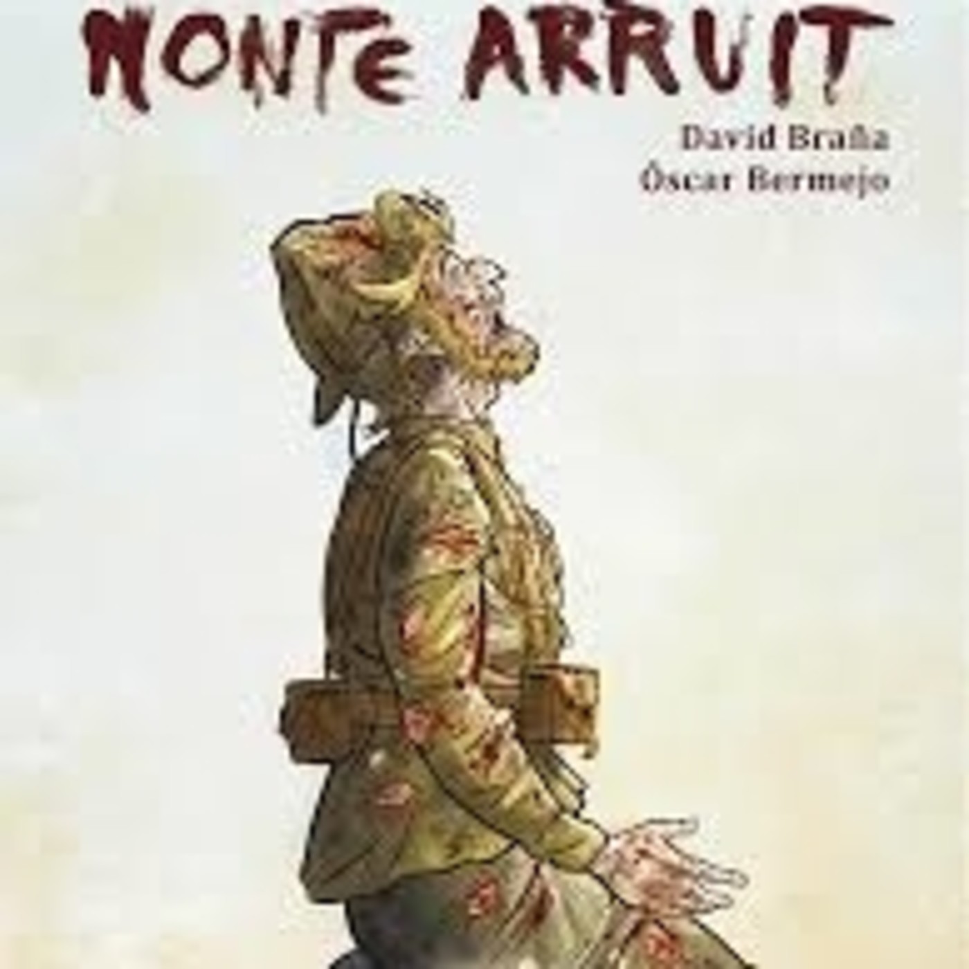 Podcast Cine y Libertad