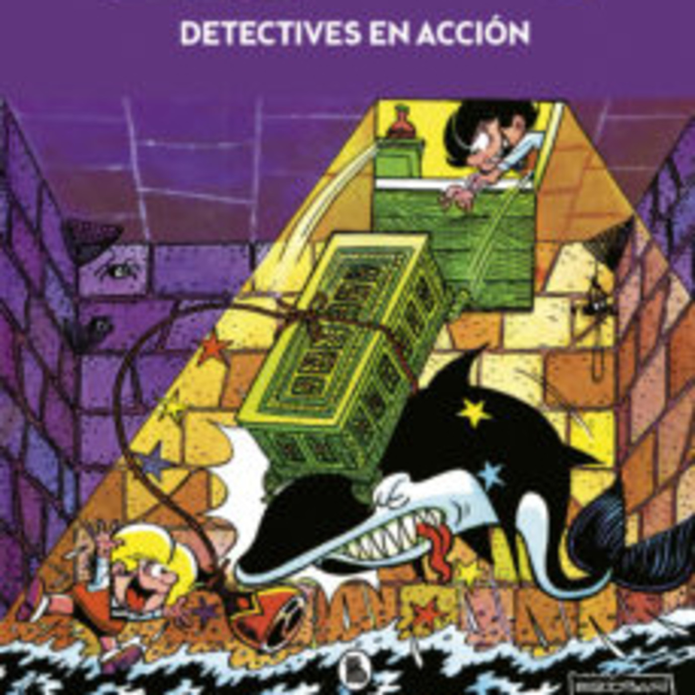 Podcast Cine y Libertad