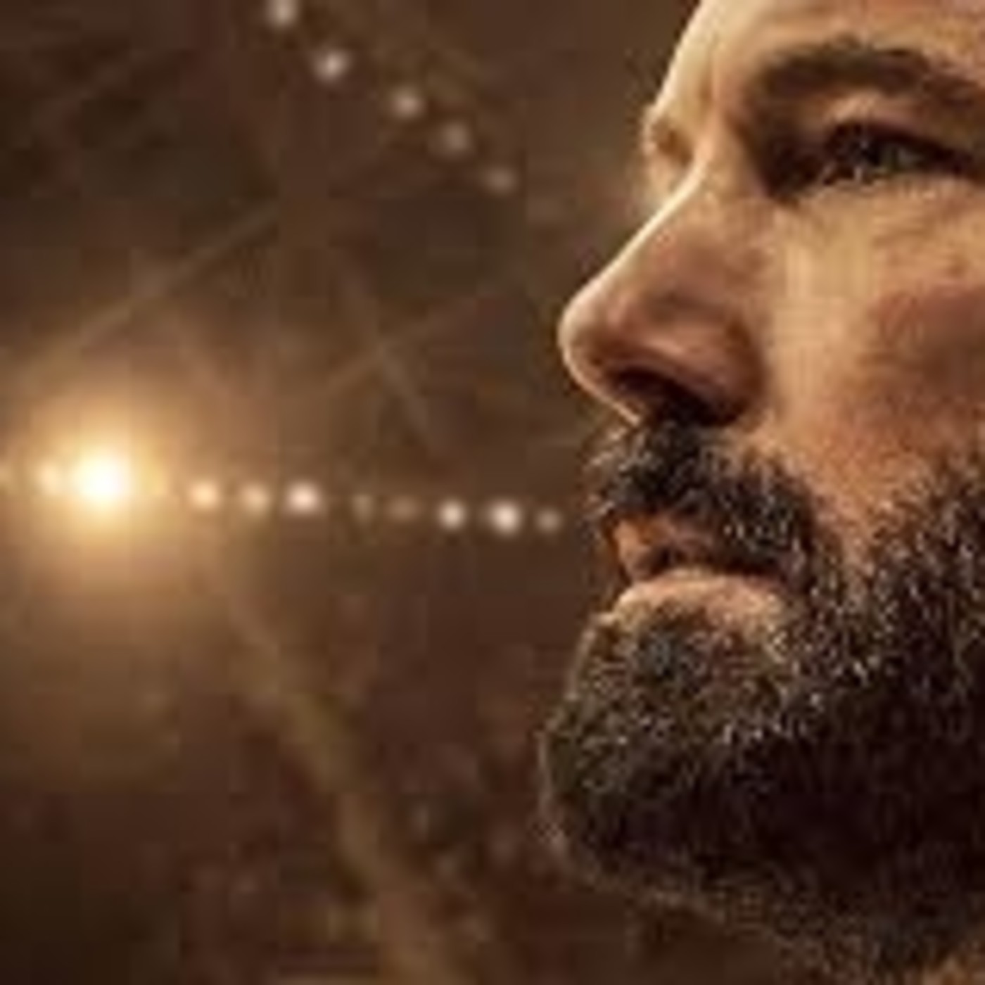 The way back-La redención de Ben Affleck gracias al deporte - Episodio exclusivo para mecenas episode artwork