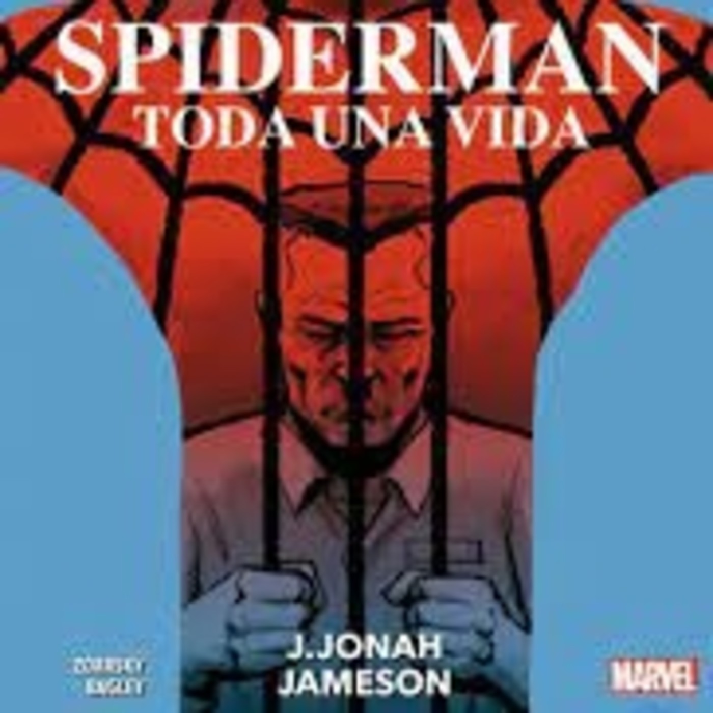 Podcast Cine y Libertad