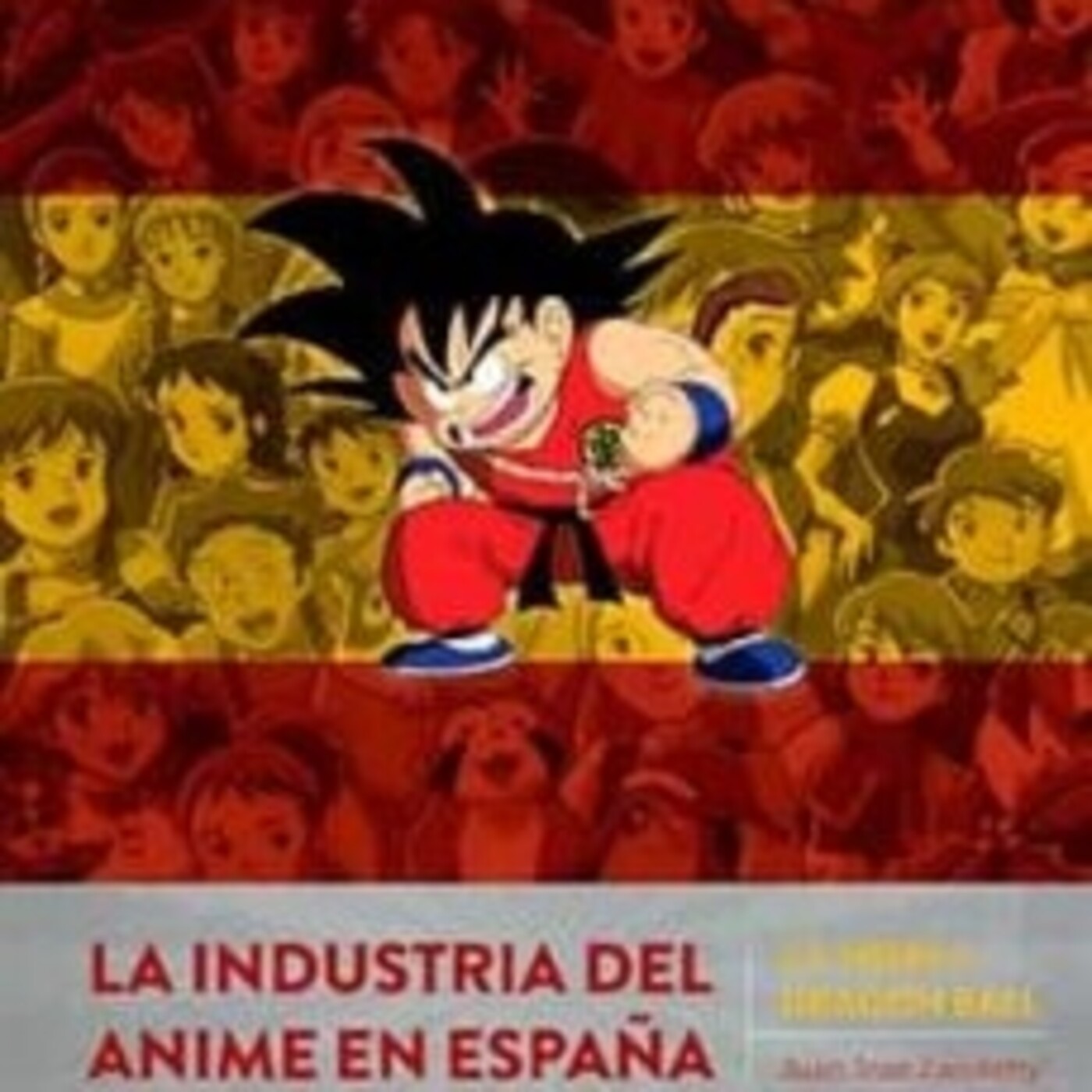 Podcast Cine y Libertad