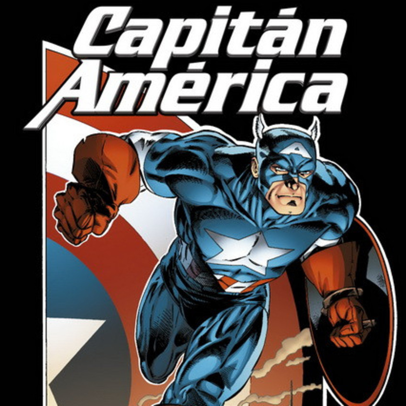 Podcast Cine y Libertad