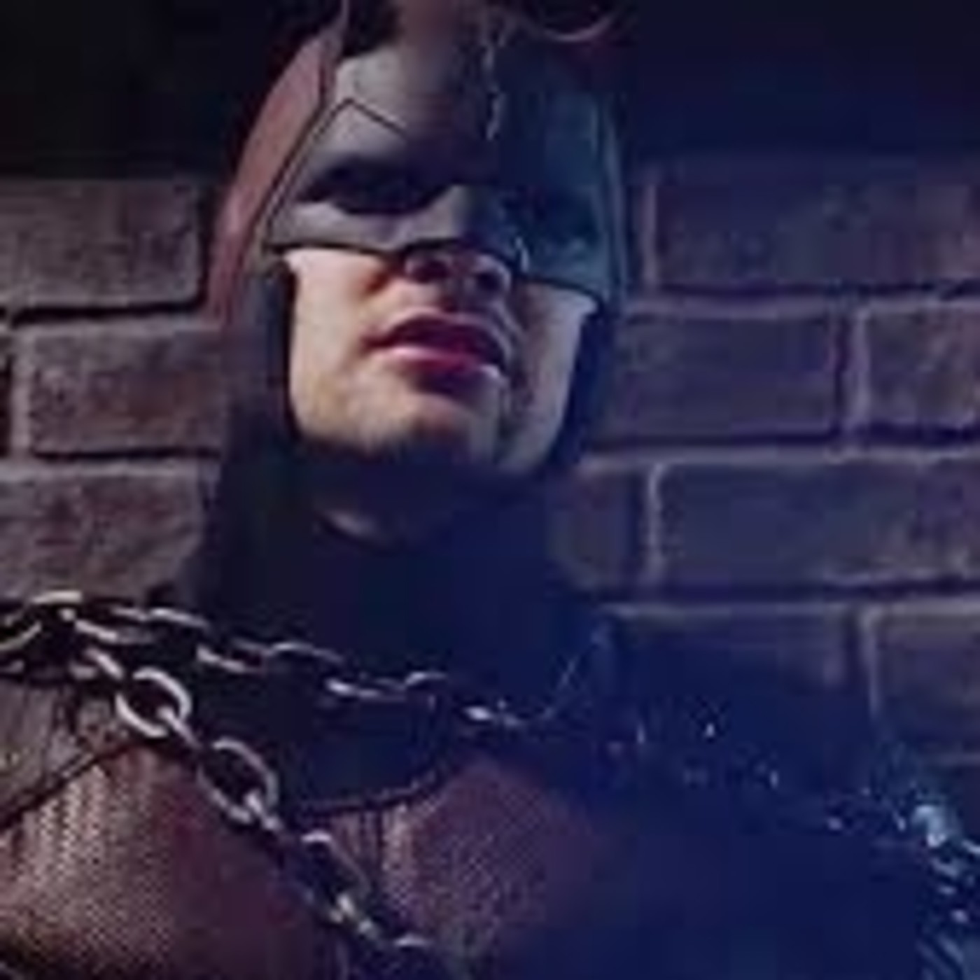 Enganchados TV-Daredevil (2ª temporada)-Dos formas de impartir justicia - Episodio exclusivo para mecenas episode artwork