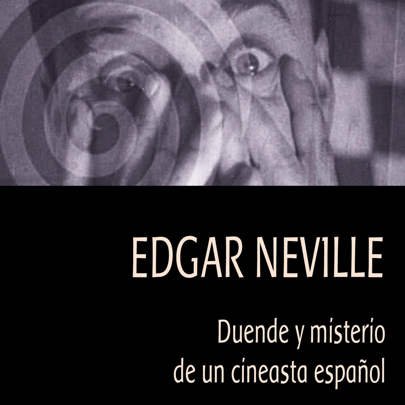 Directo a las estrellas 565-Los secretos de Neville, el heavy metal y aventuras costeras - Episodio exclusivo para mecenas episode artwork