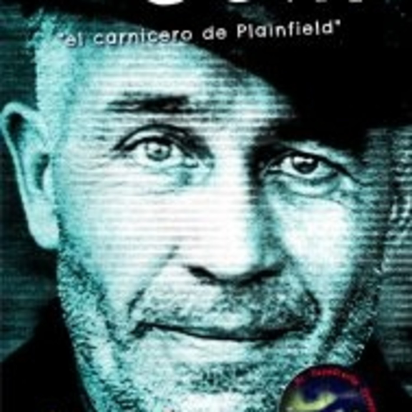 Mi expediente favorito-Las adaptaciones cinematográficas sobre asesinos en serie - Episodio exclusivo para mecenas episode artwork