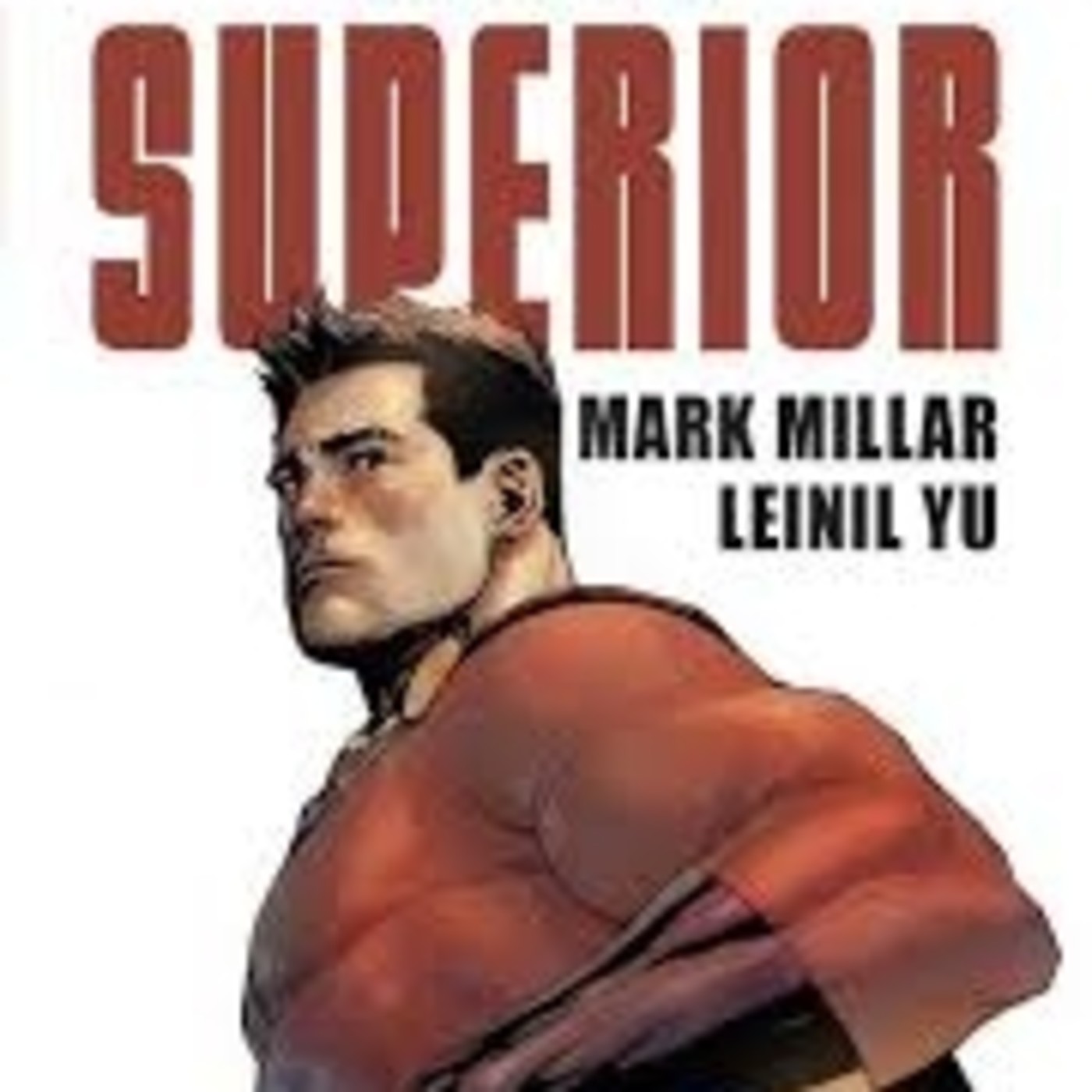 Podcast Cine y Libertad