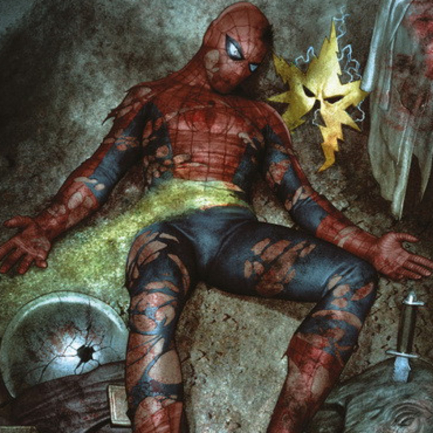 Podcast Cine y Libertad