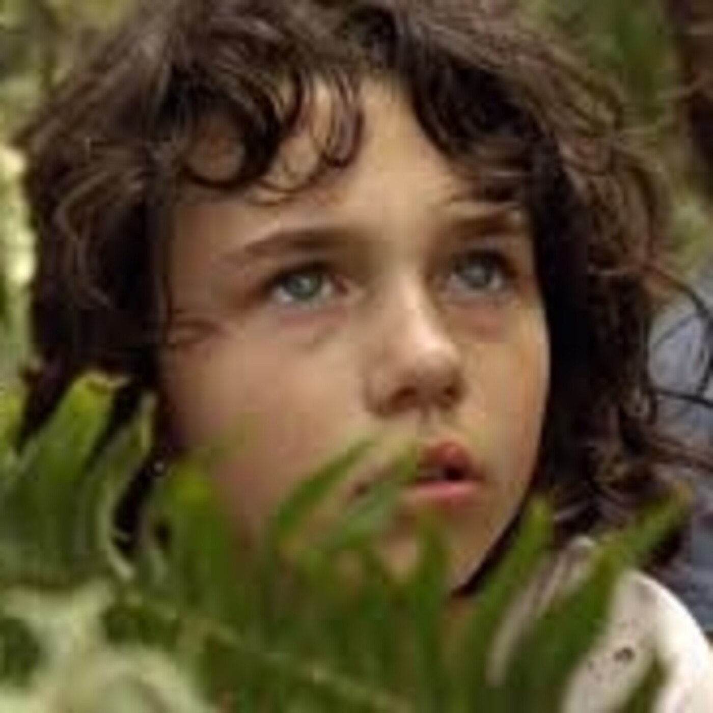 Wendy-Una película de aventuras original que nos habla de la necesidad de sentirse querido por una madre episode artwork