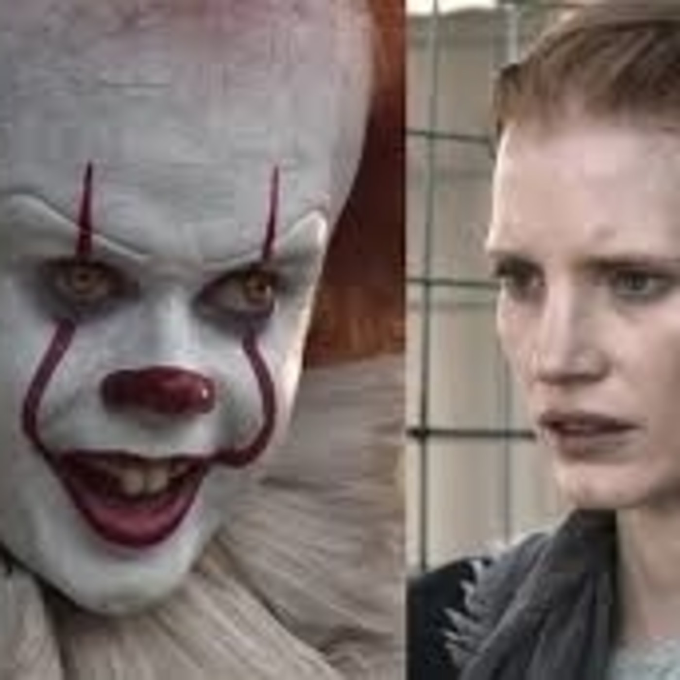 IT:Capítulo II-La historia interminable y el valor de la palabra dada - Episodio exclusivo para mecenas episode artwork