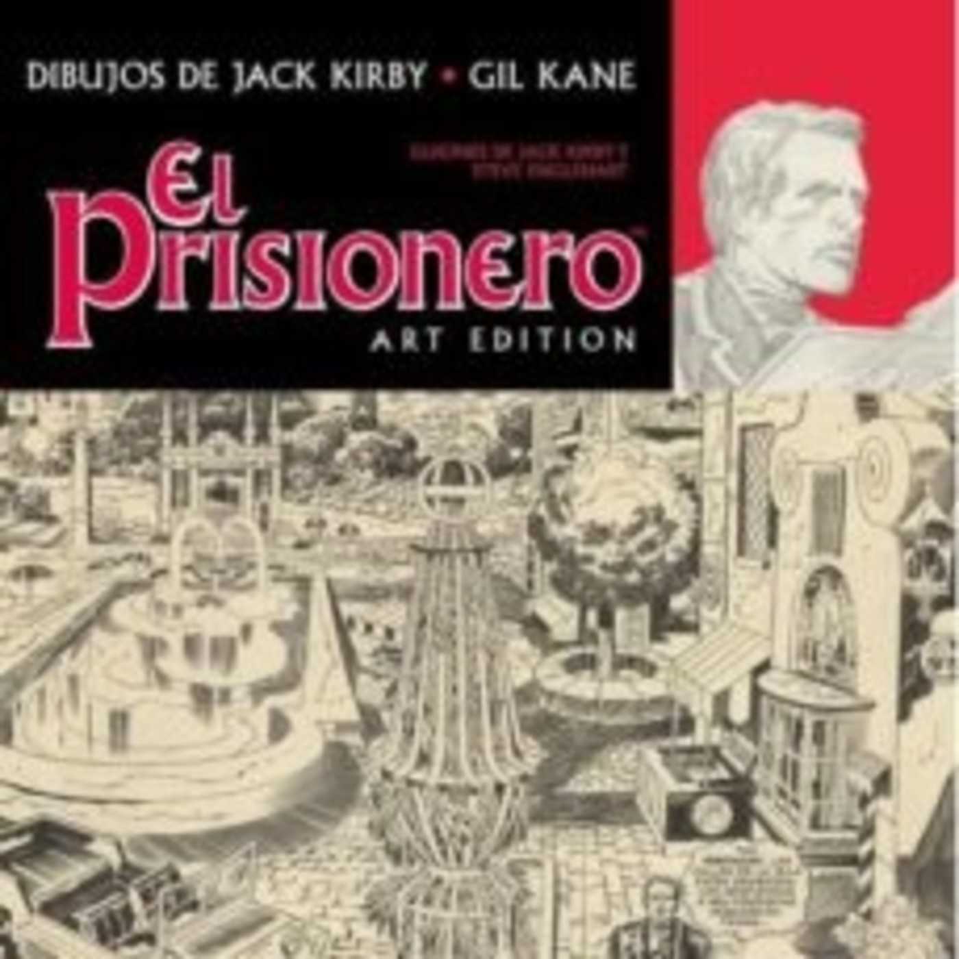 Podcast Cine y Libertad