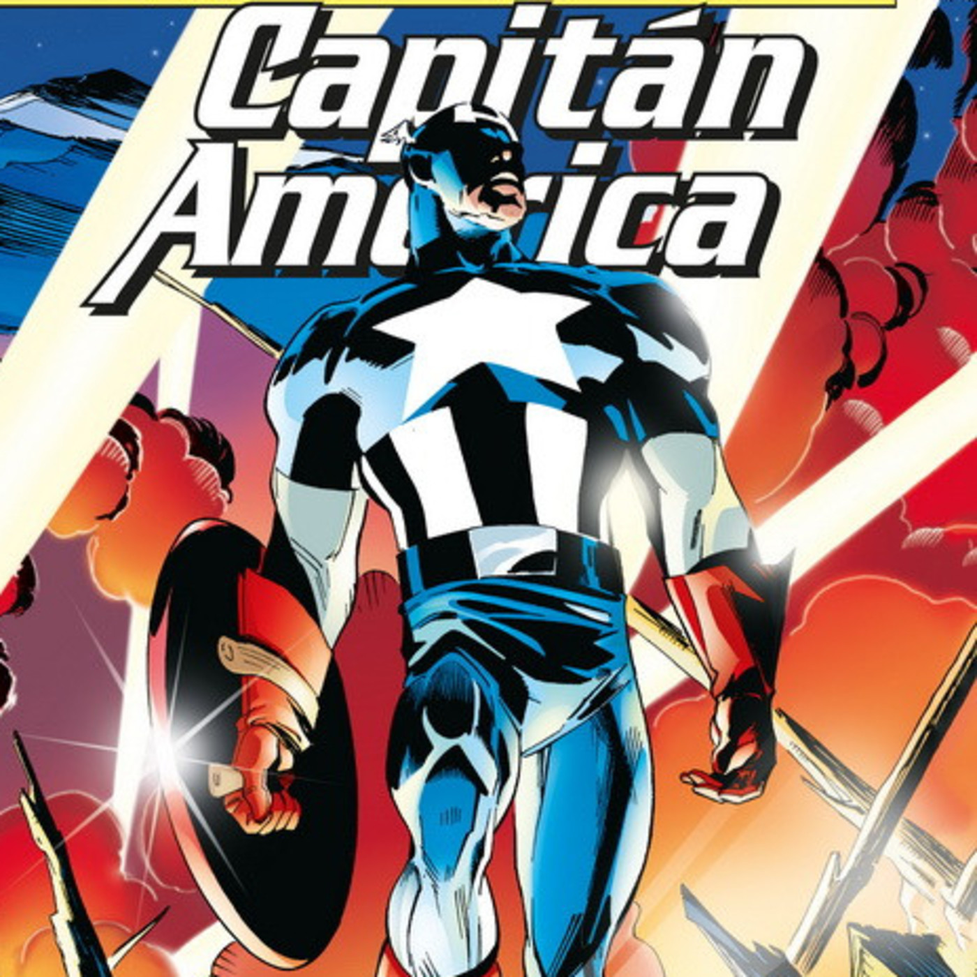 Podcast Cine y Libertad