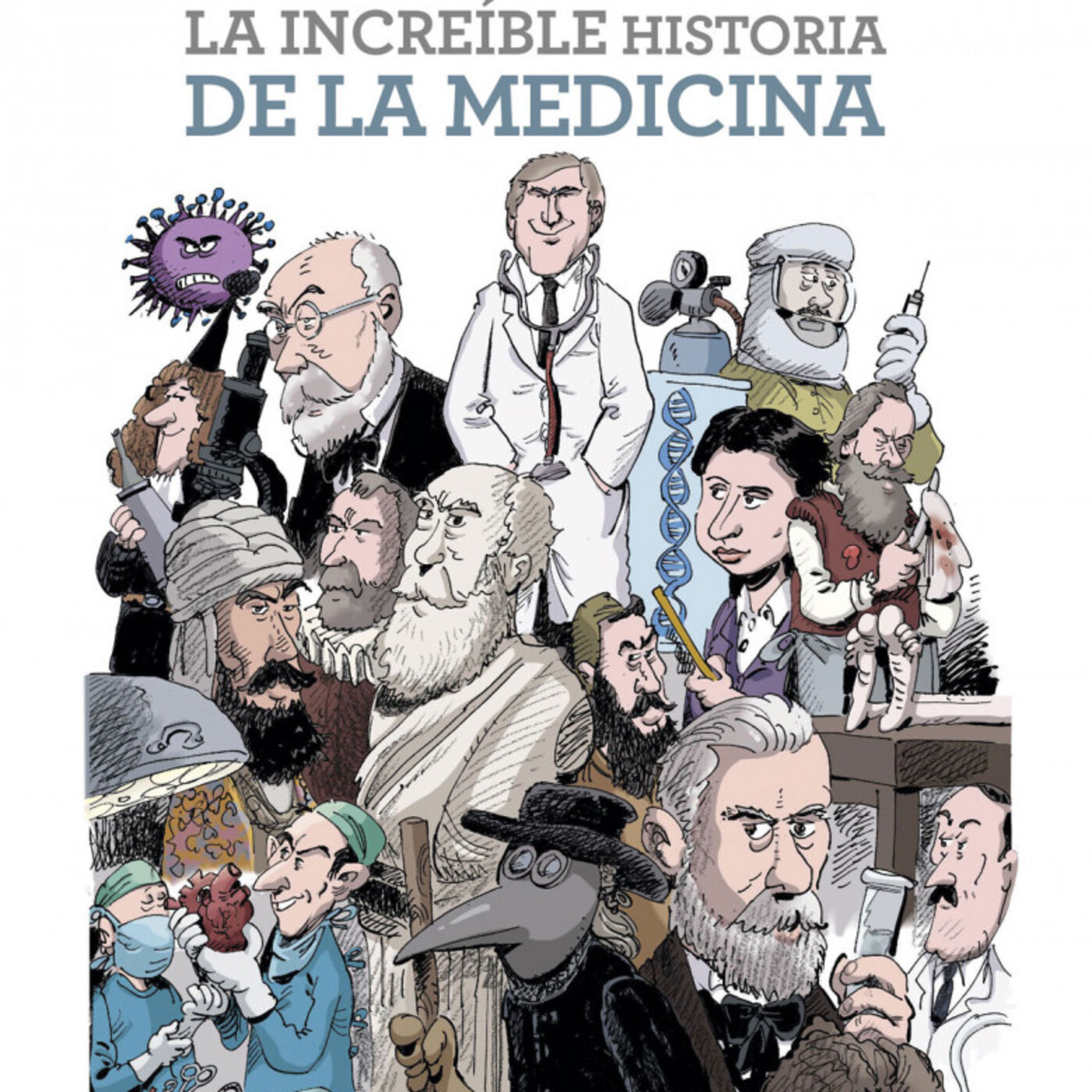 Podcast Cine y Libertad