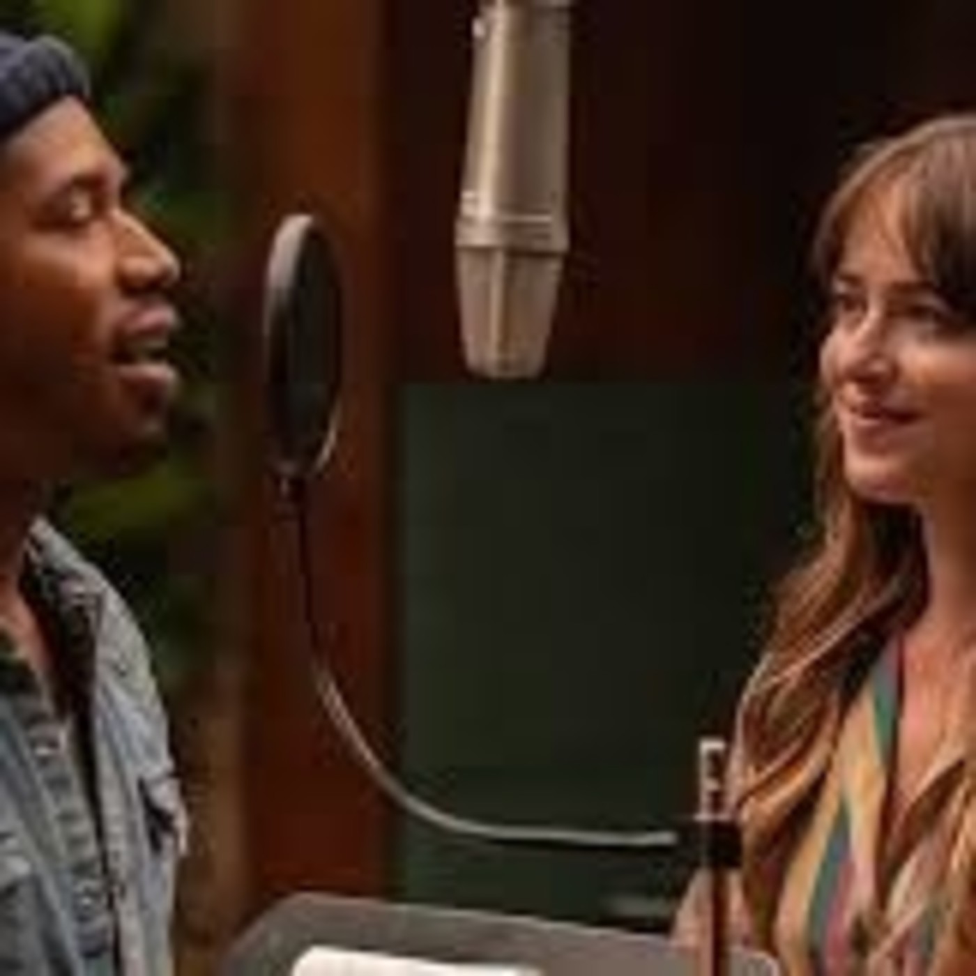 Personal Assistant-El tema de la vocación en un amable musical - Episodio exclusivo para mecenas episode artwork