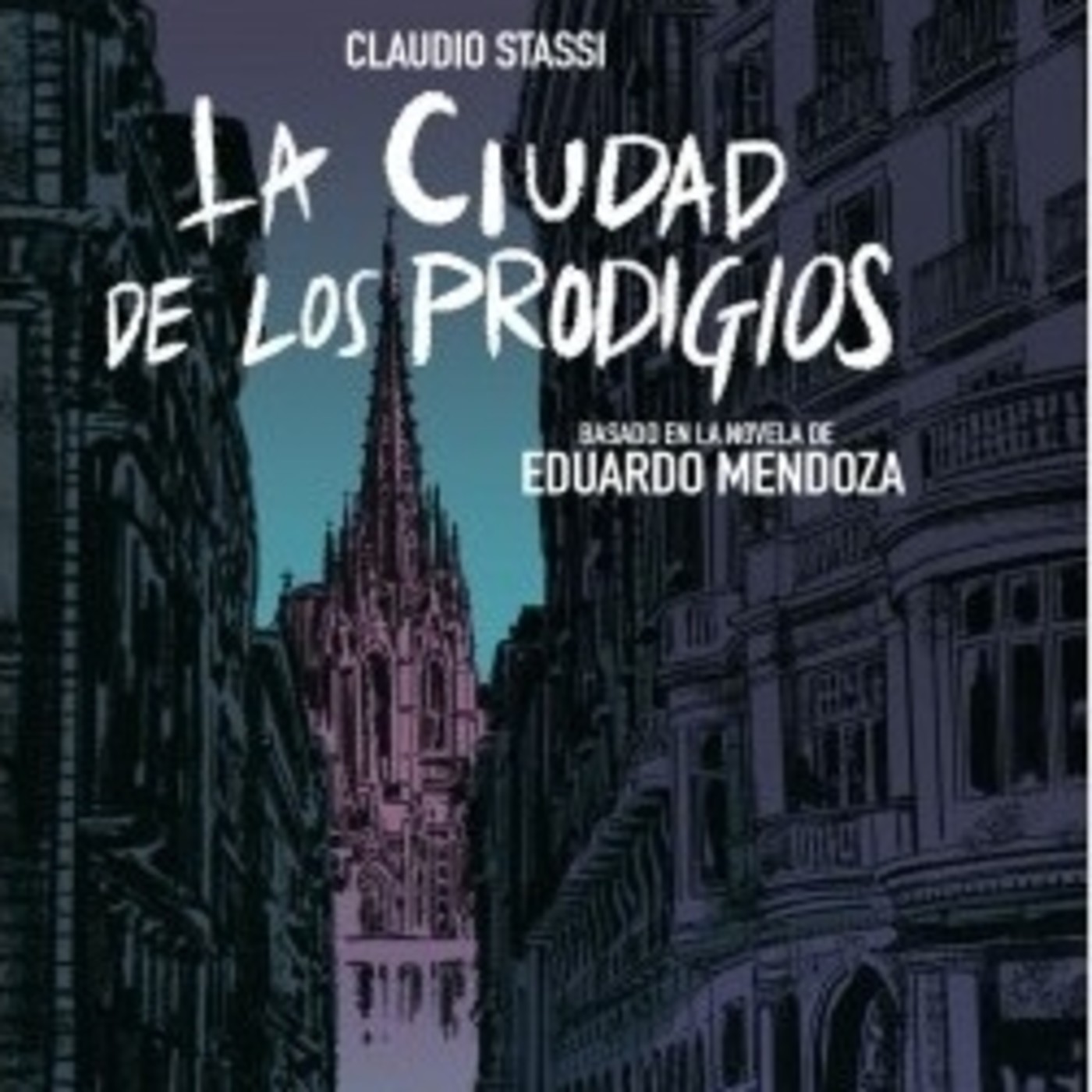 Podcast Cine y Libertad