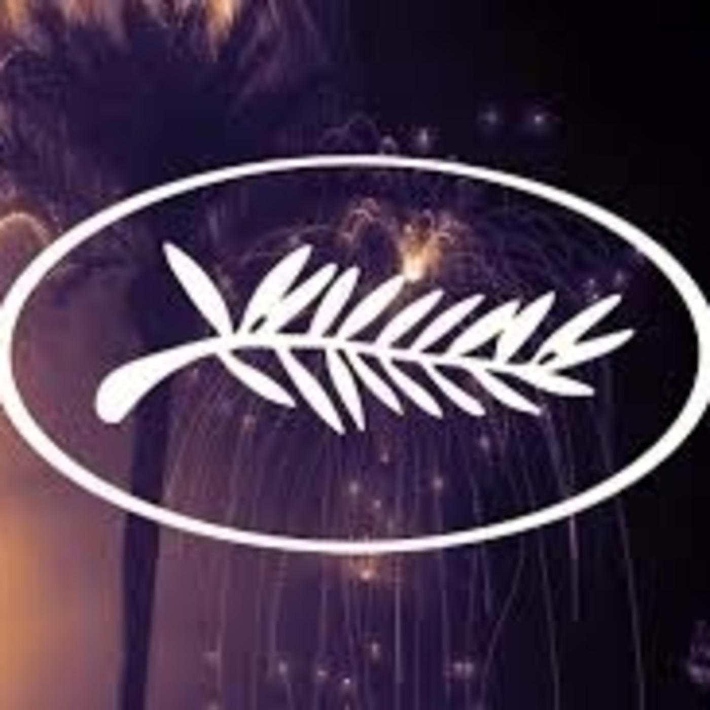 Podcast Cine y Libertad