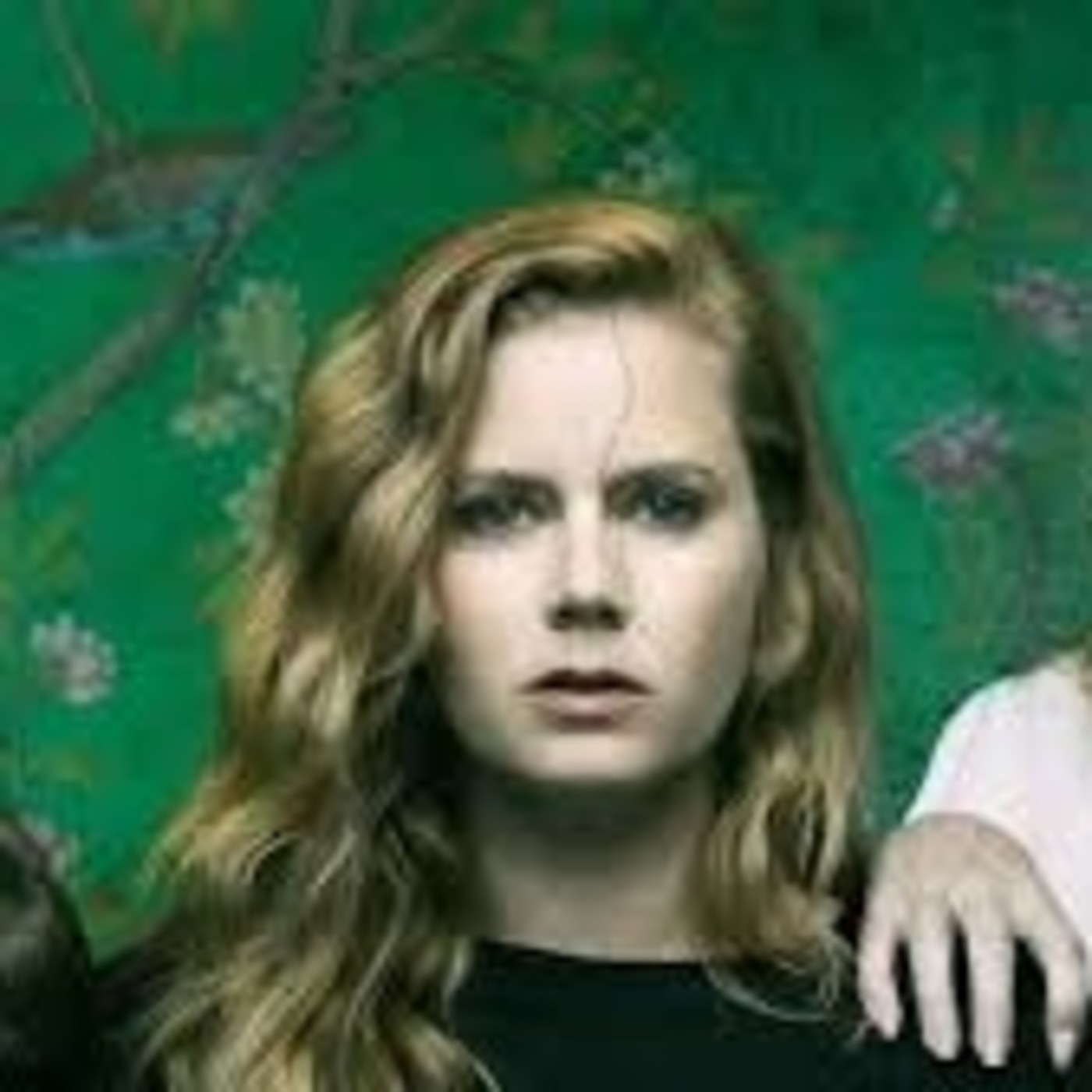 Enganchados TV-Heridas abiertas-Mantiene el suspense hasta el último fotograma - Episodio exclusivo para mecenas episode artwork