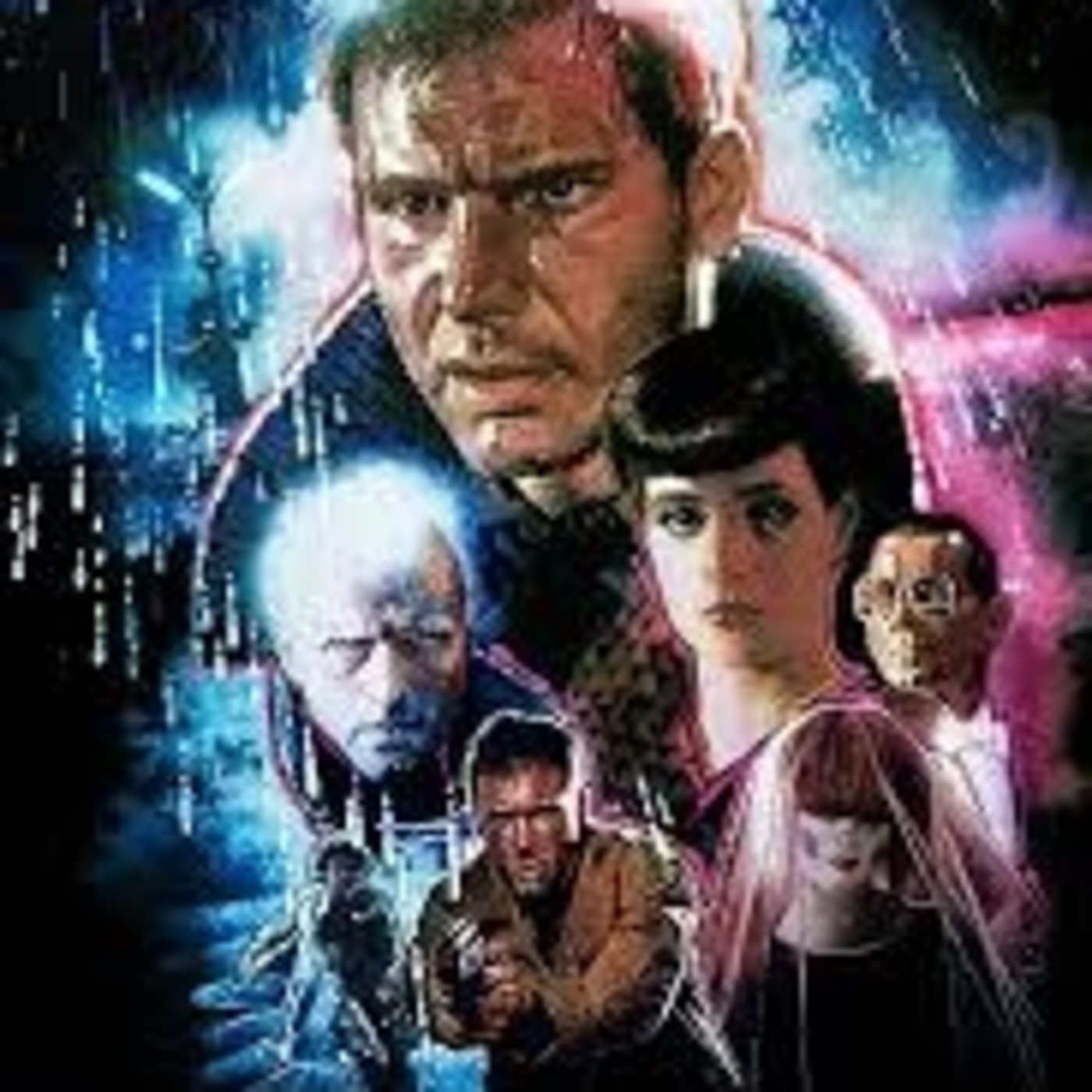 Podcast Cine y Libertad