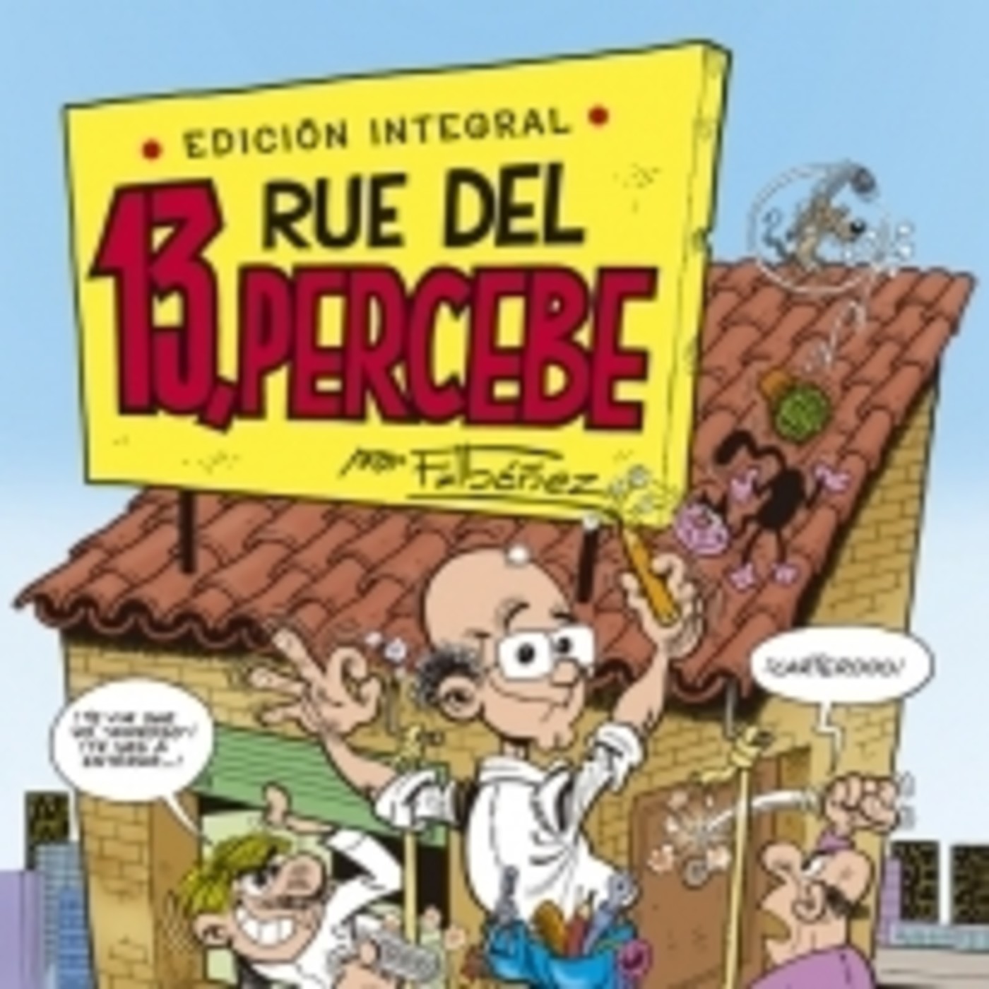 Podcast Cine y Libertad