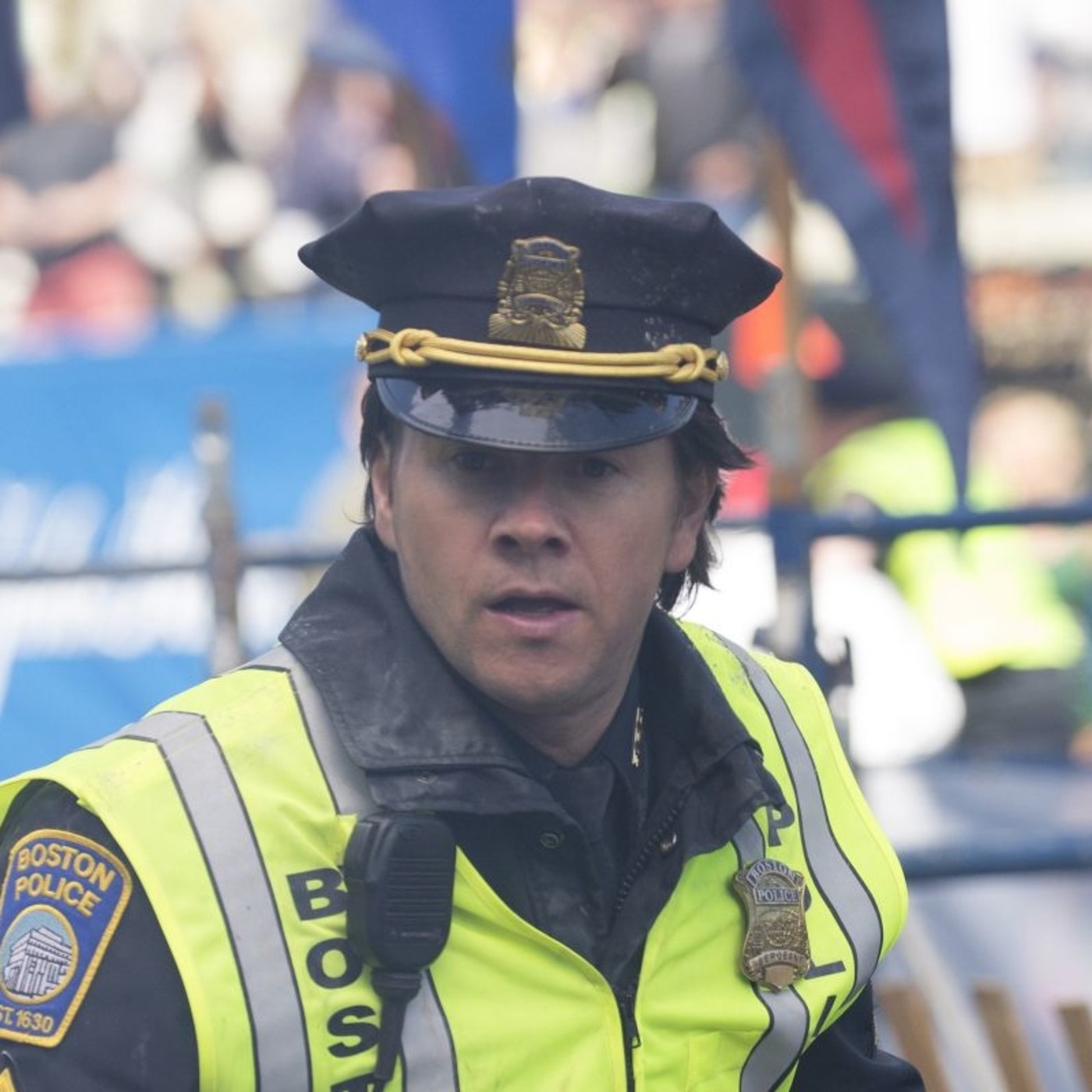 Podcast Cine y Libertad