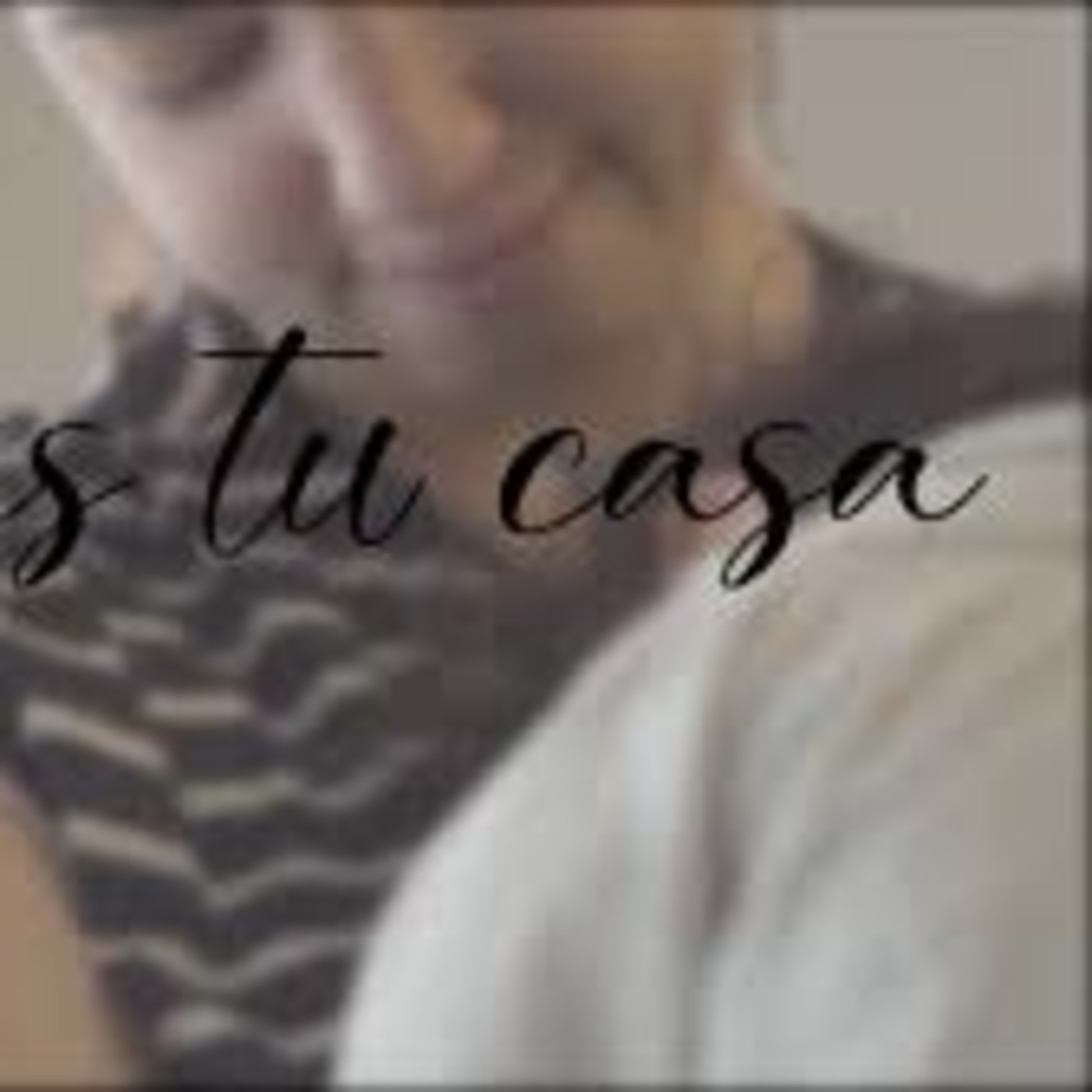 Esta es tu casa-Familias generosas y comprometidas que acogen a niños sin hogar episode artwork