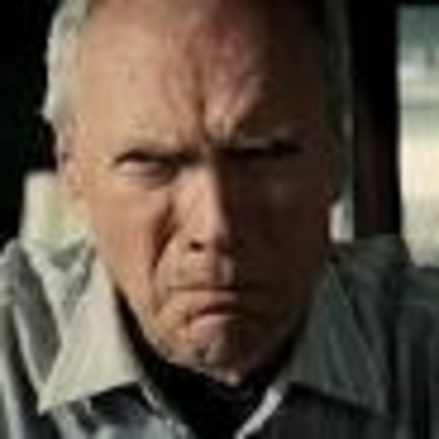 Podcast Cine y Libertad