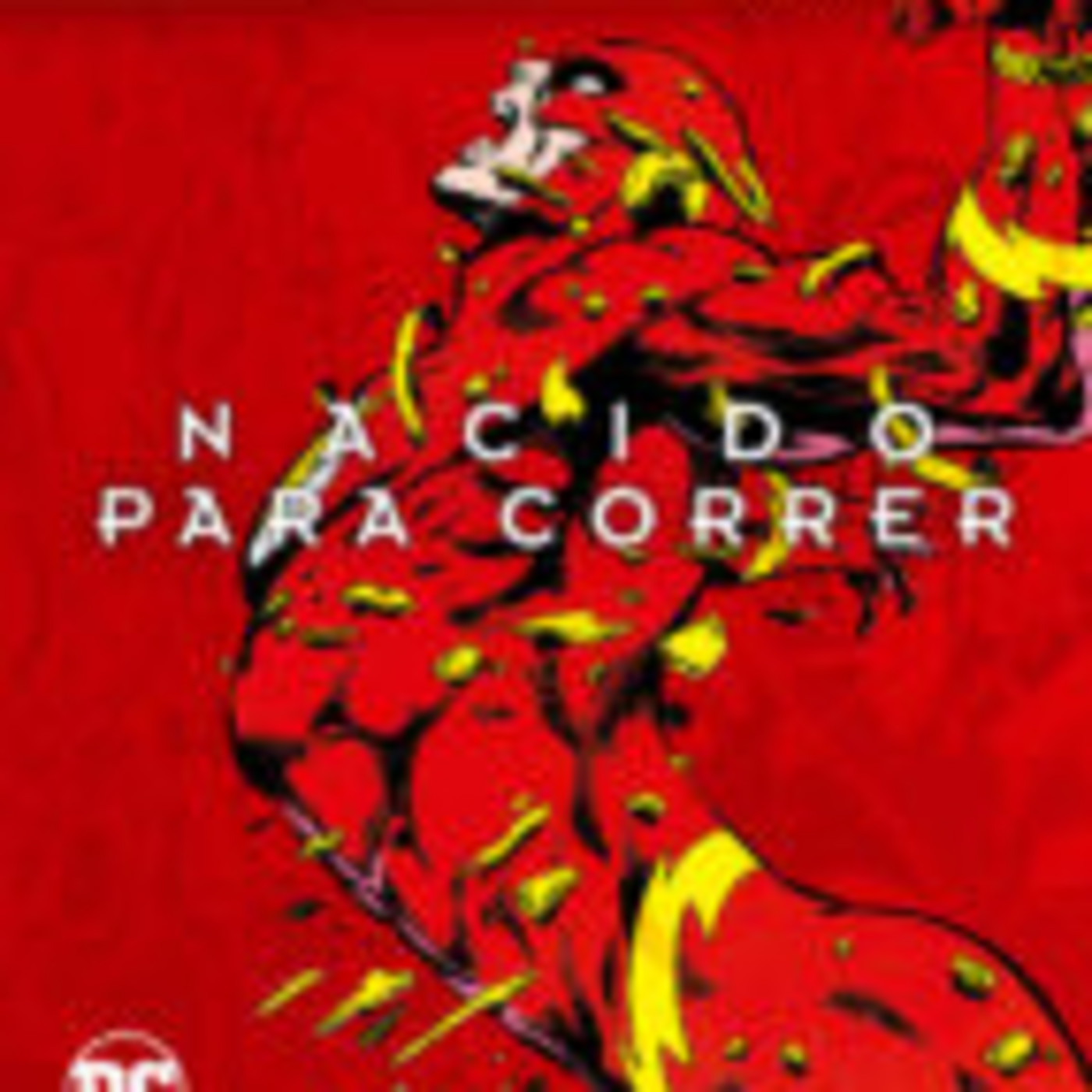 Podcast Cine y Libertad