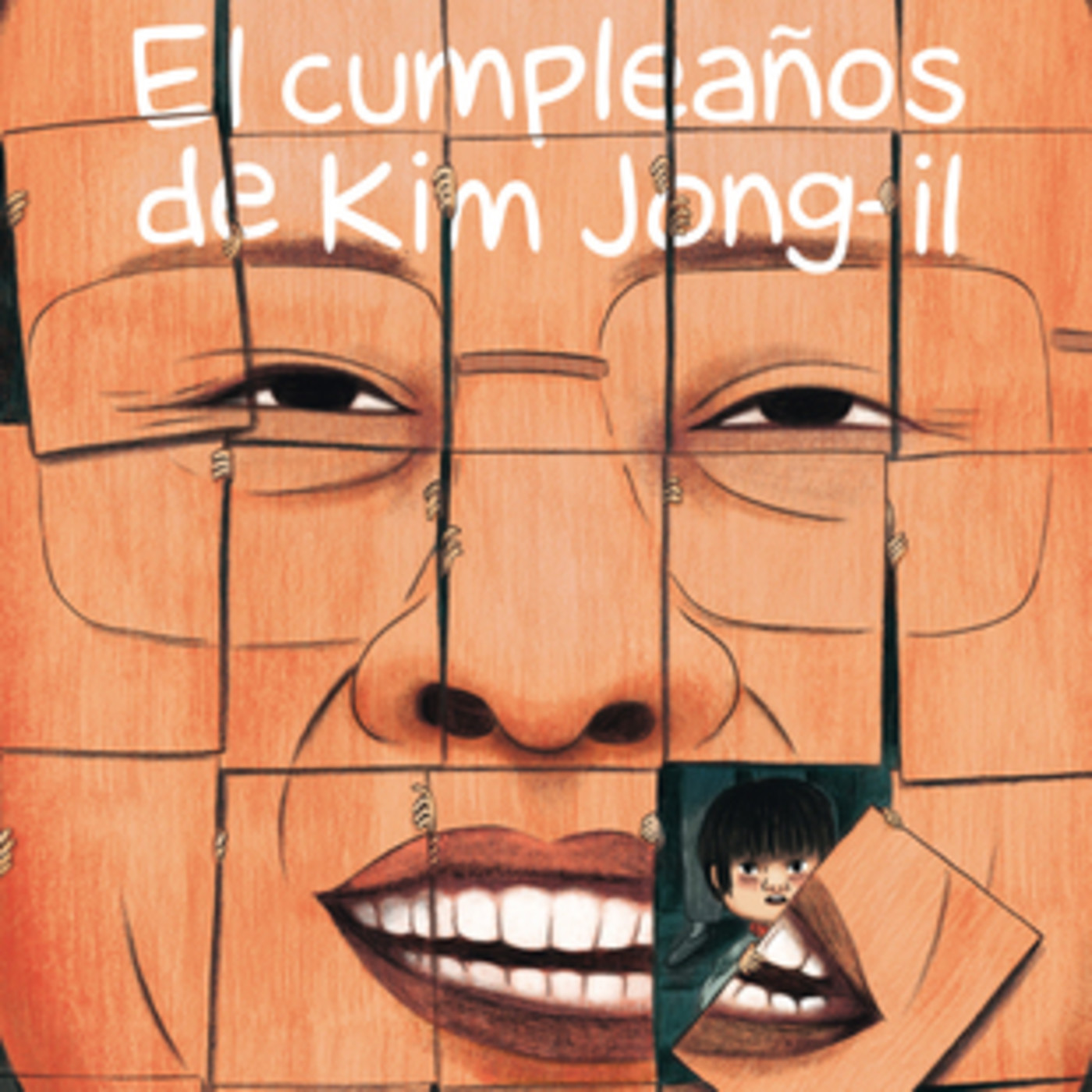 Podcast Cine y Libertad