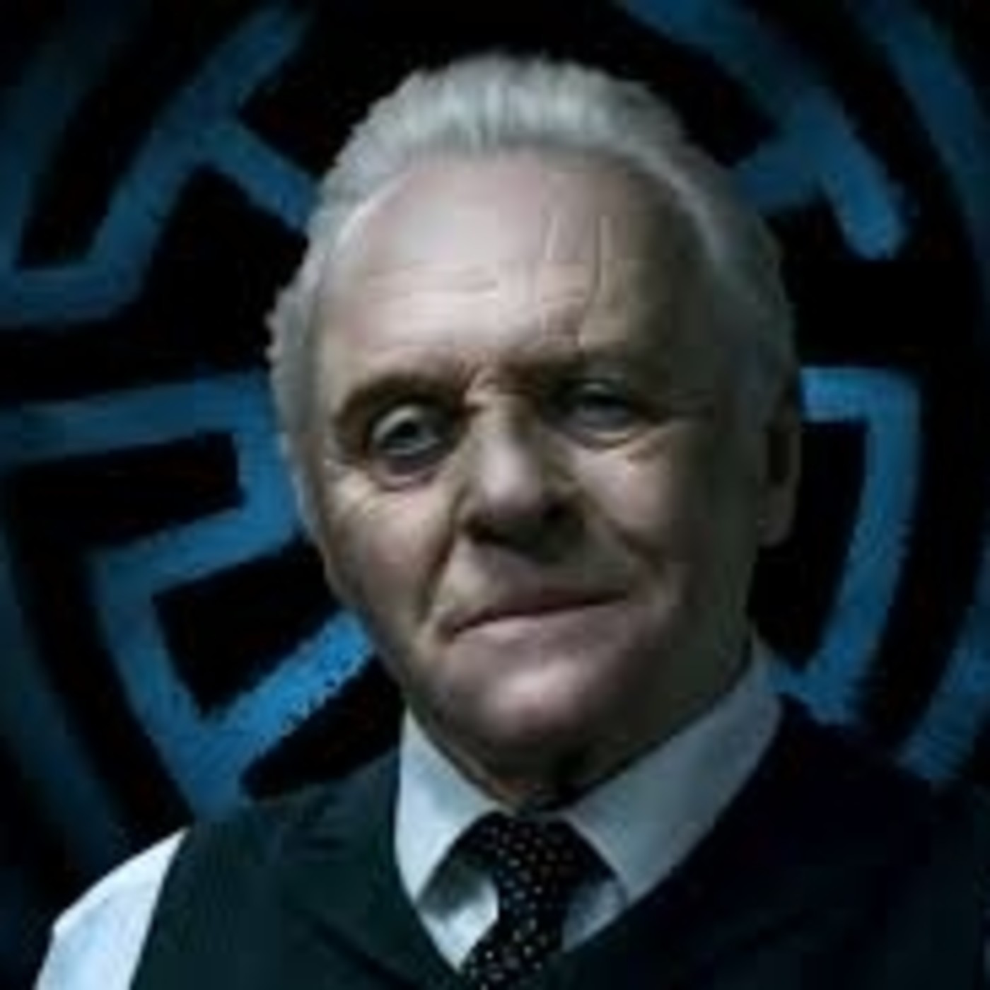 Enganchados TV-Westworld - Episodio exclusivo para mecenas episode artwork
