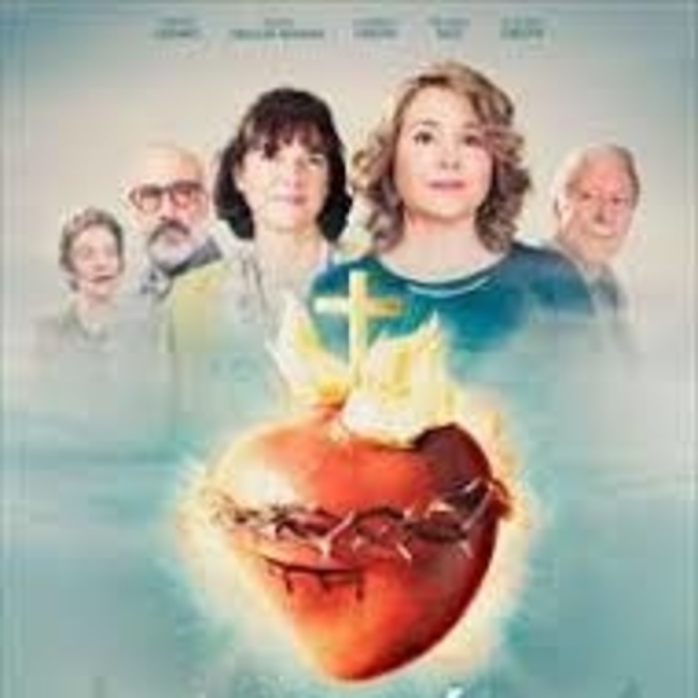 La llamada de lo salvaje y Corazón ardiente - Episodio exclusivo para mecenas episode artwork