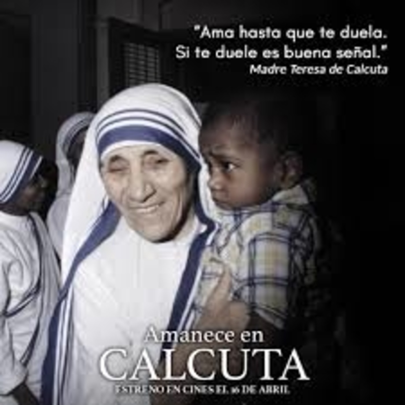 Podcast Cine y Libertad