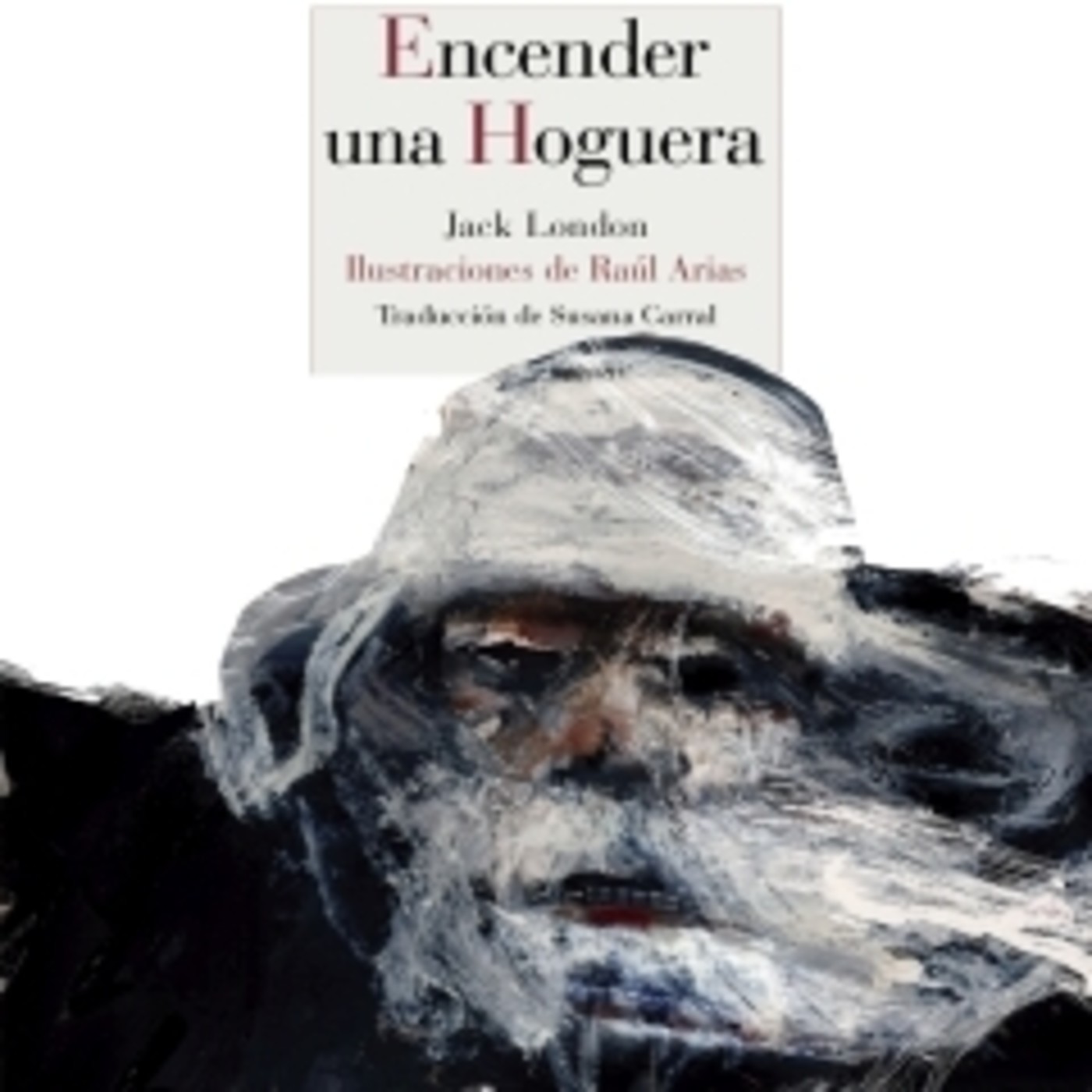 Podcast Cine y Libertad
