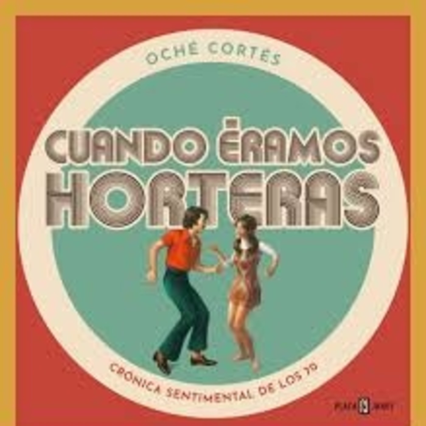 Podcast Cine y Libertad