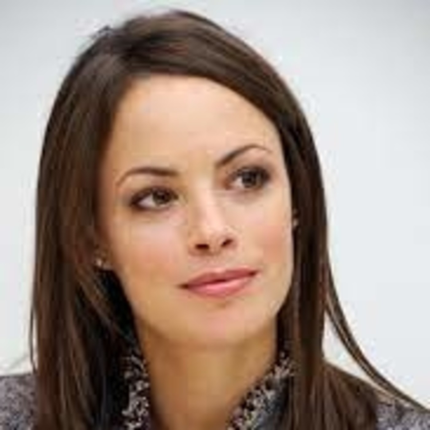 Podcast Cine y Libertad