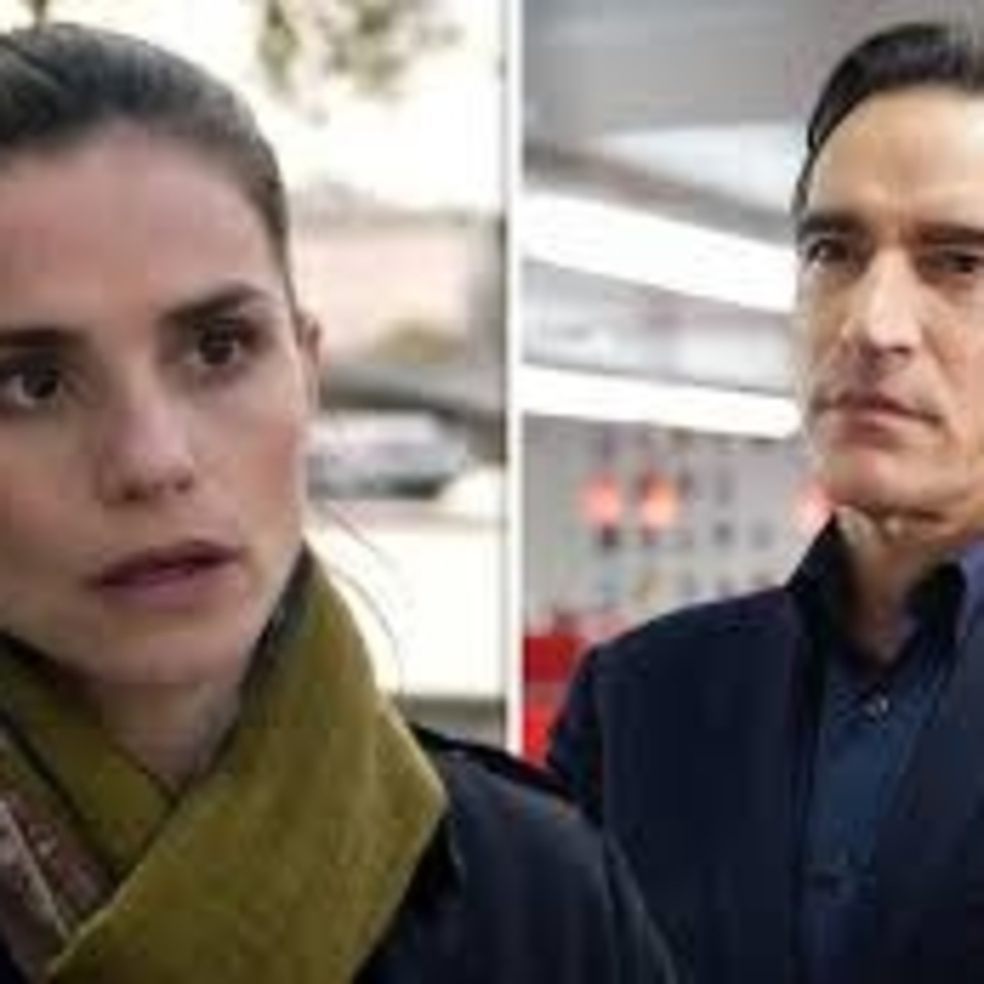 Enganchados TV-Press-Visión del periodismo que sigue las modas, aunque con matices - Episodio exclusivo para mecenas episode artwork