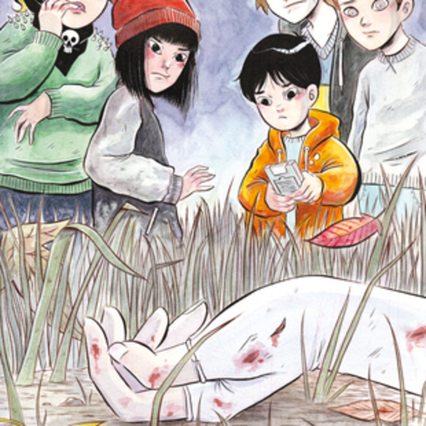 Plutona-Problemas para conciliar la vida familiar y laboral - Episodio exclusivo para mecenas episode artwork