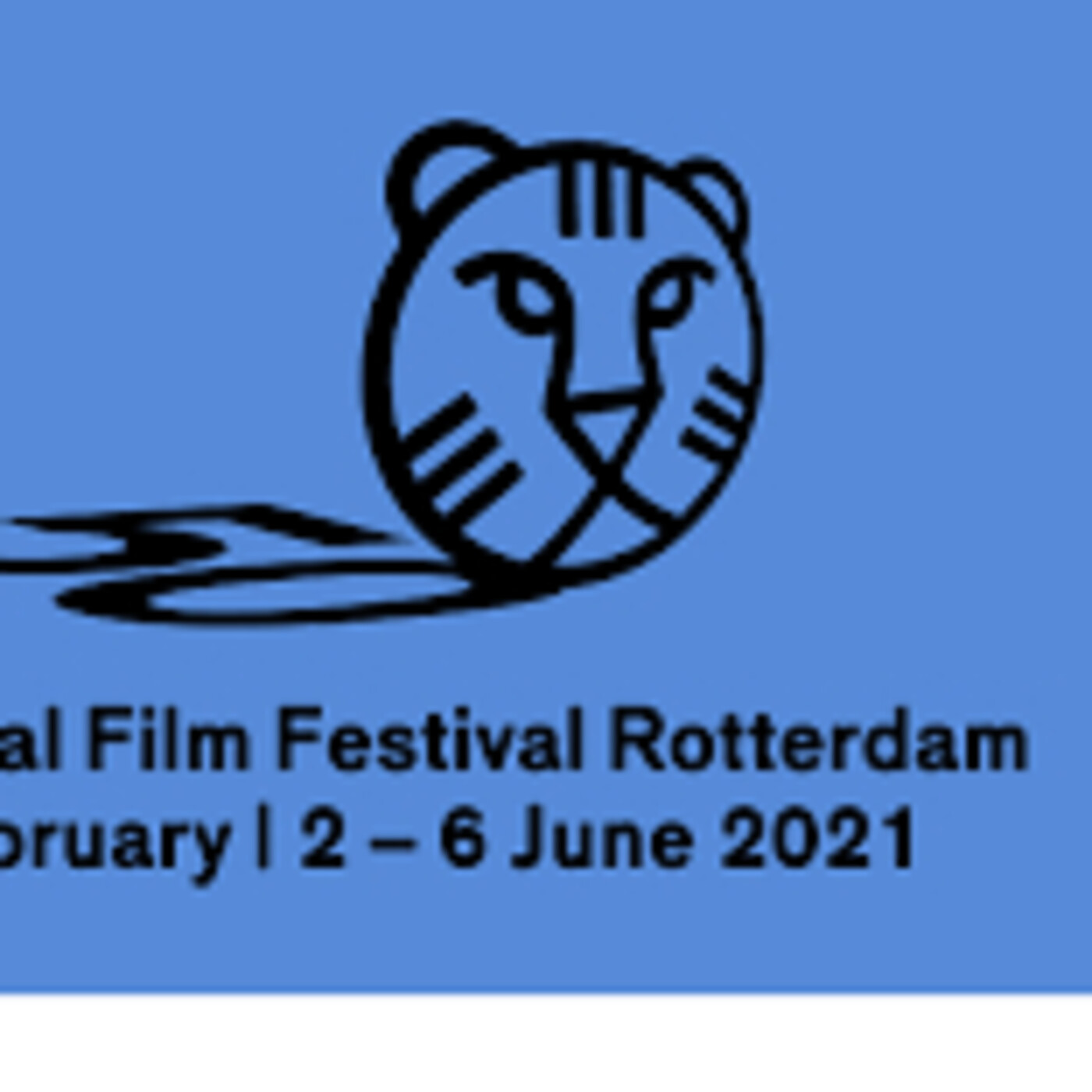 ¡Qué fuerte!-Festival de Rotterdam vs Festival de Málaga episode artwork