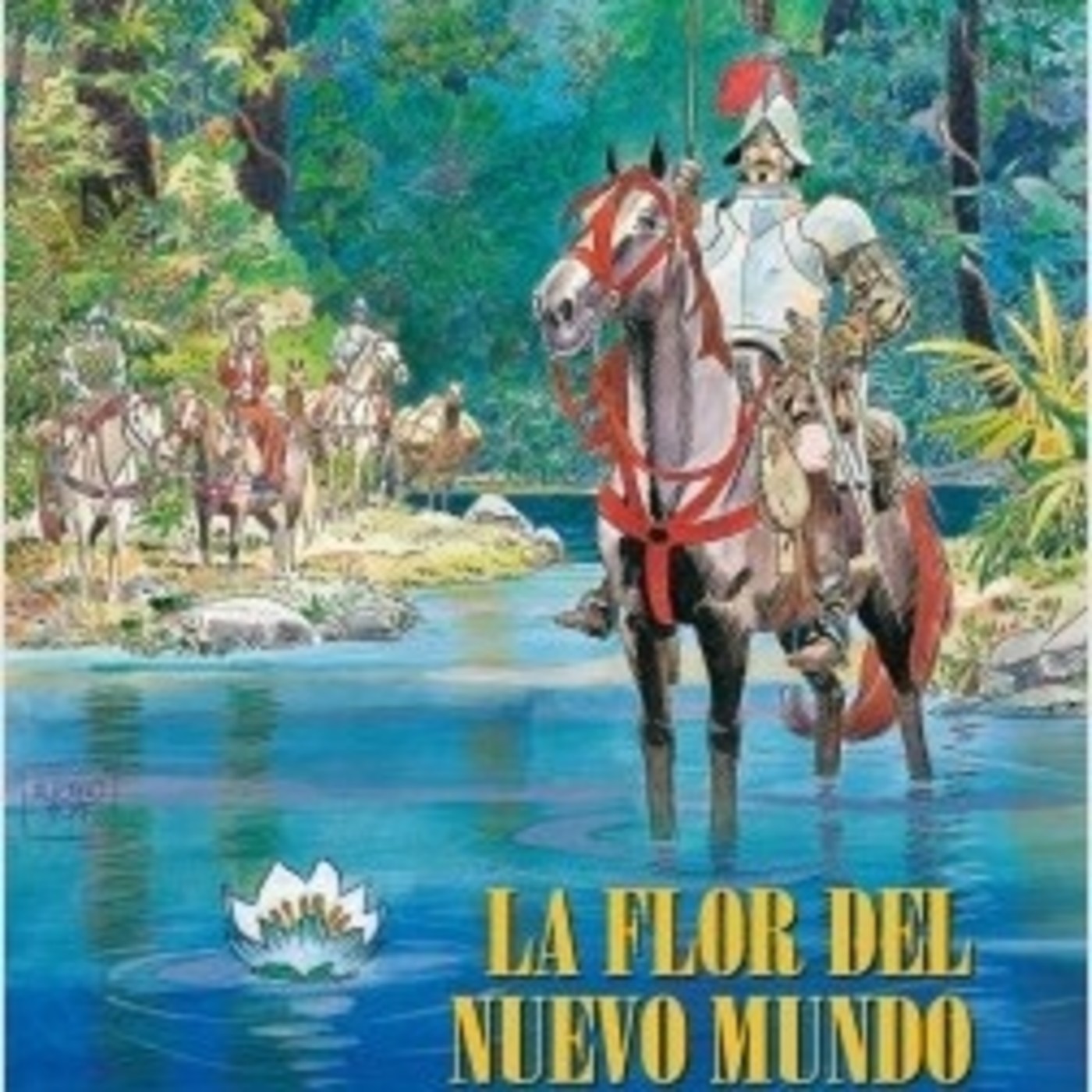 Podcast Cine y Libertad