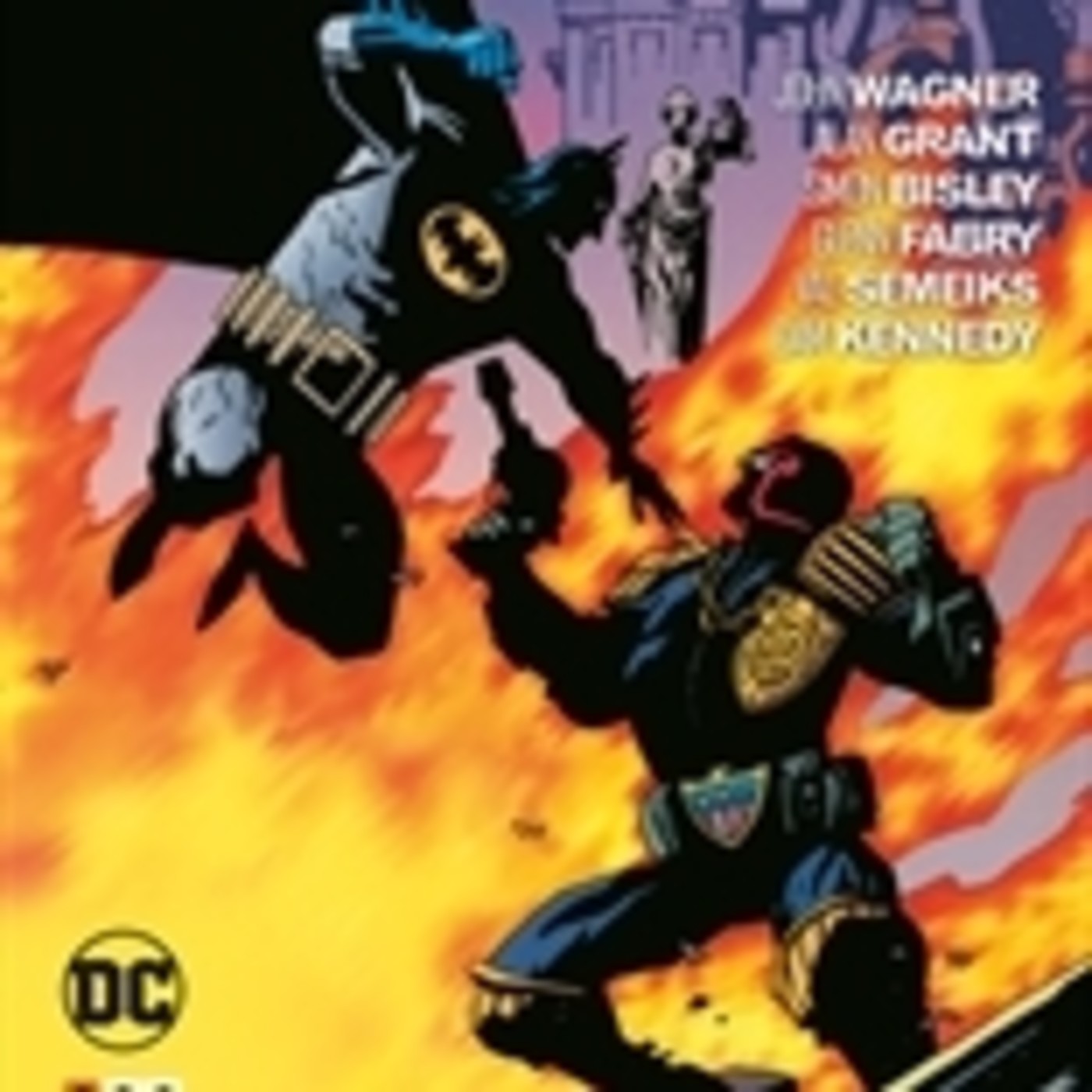 Podcast Cine y Libertad