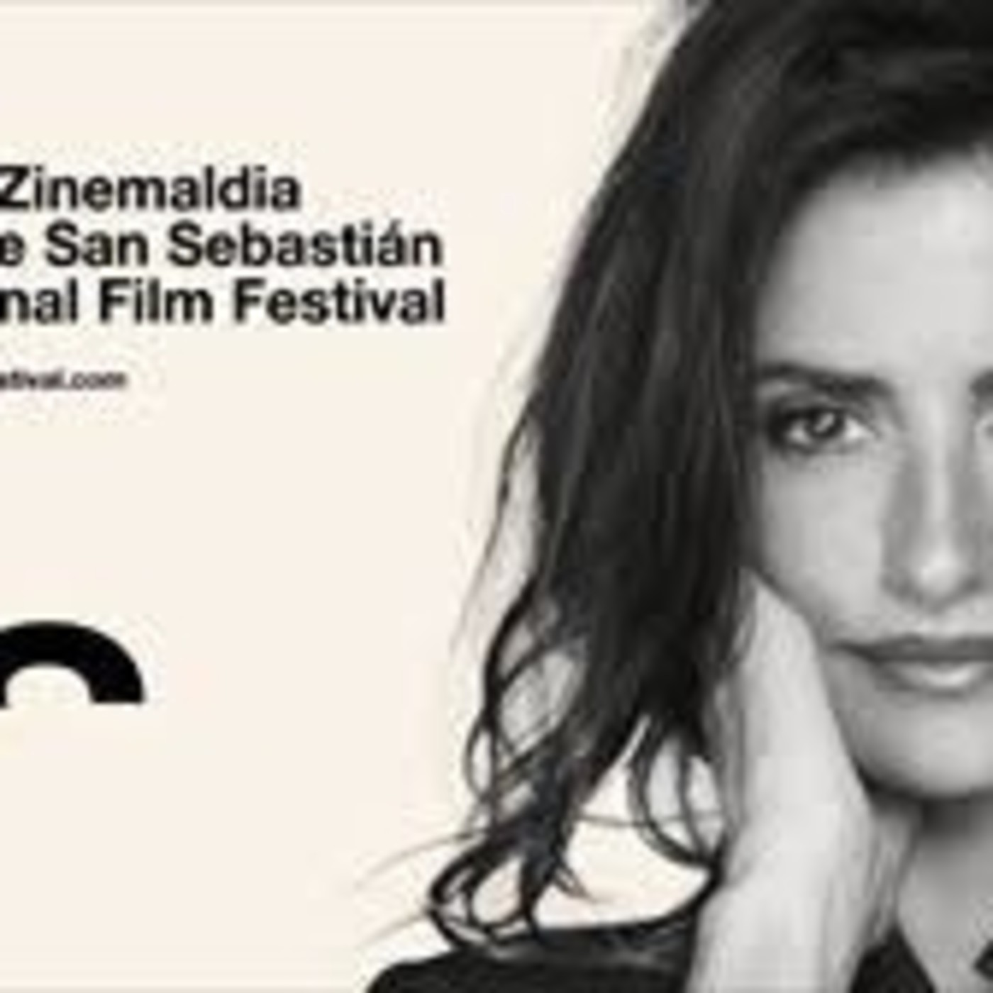 Podcast Cine y Libertad