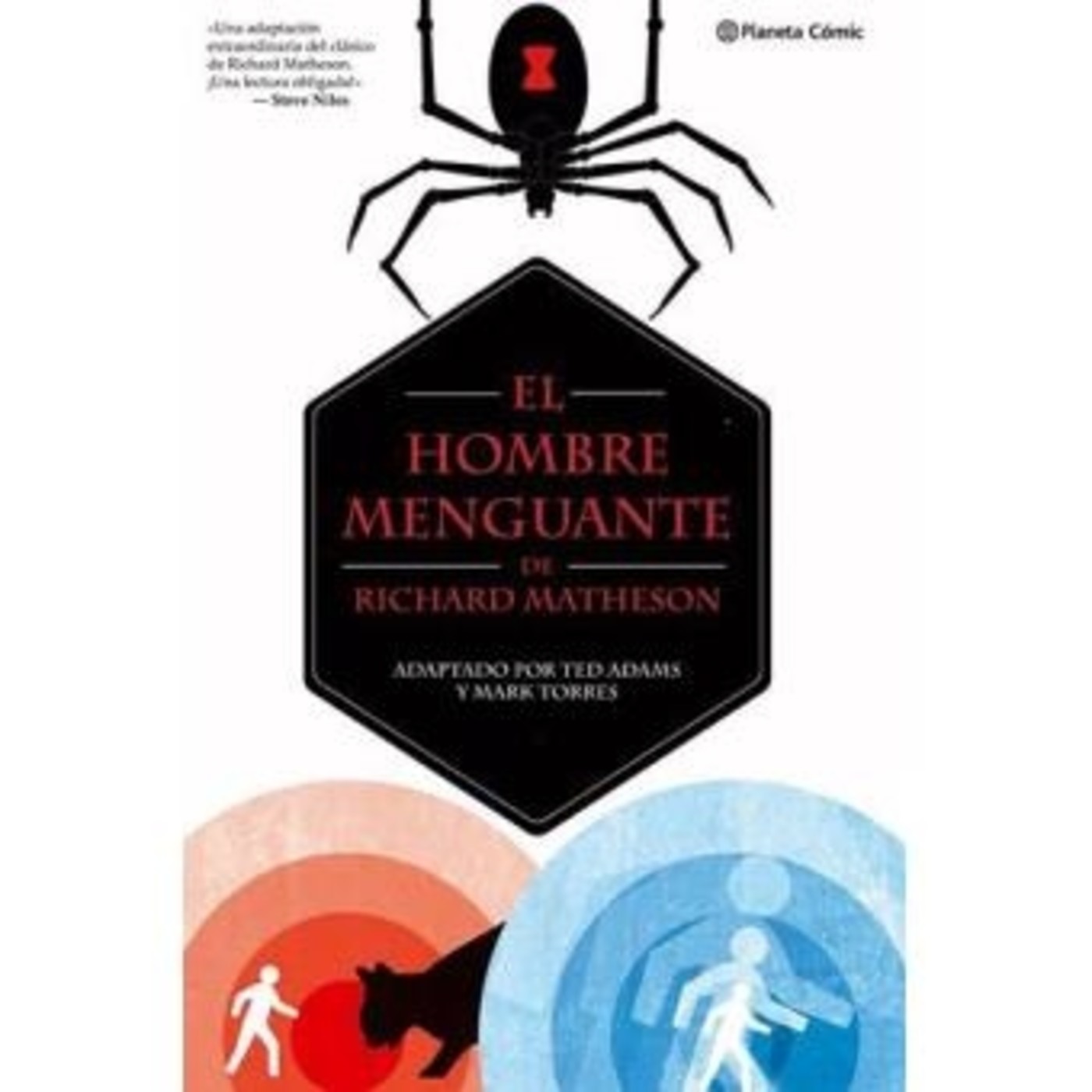 Podcast Cine y Libertad